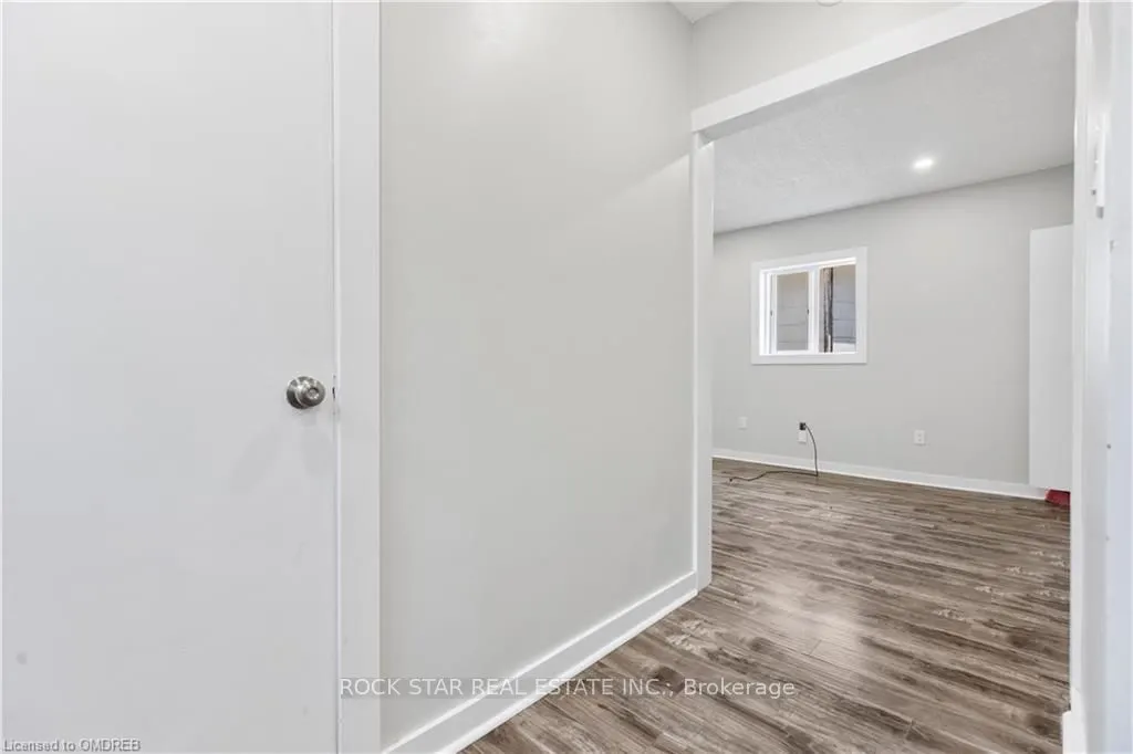 235 Hamilton Road