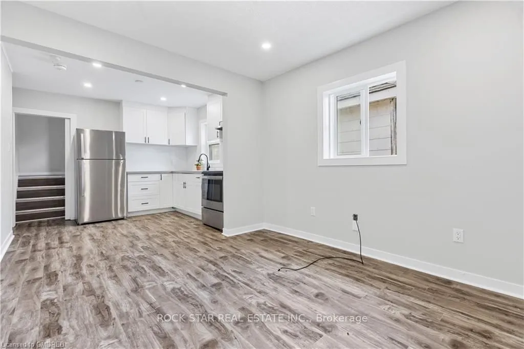235 Hamilton Road