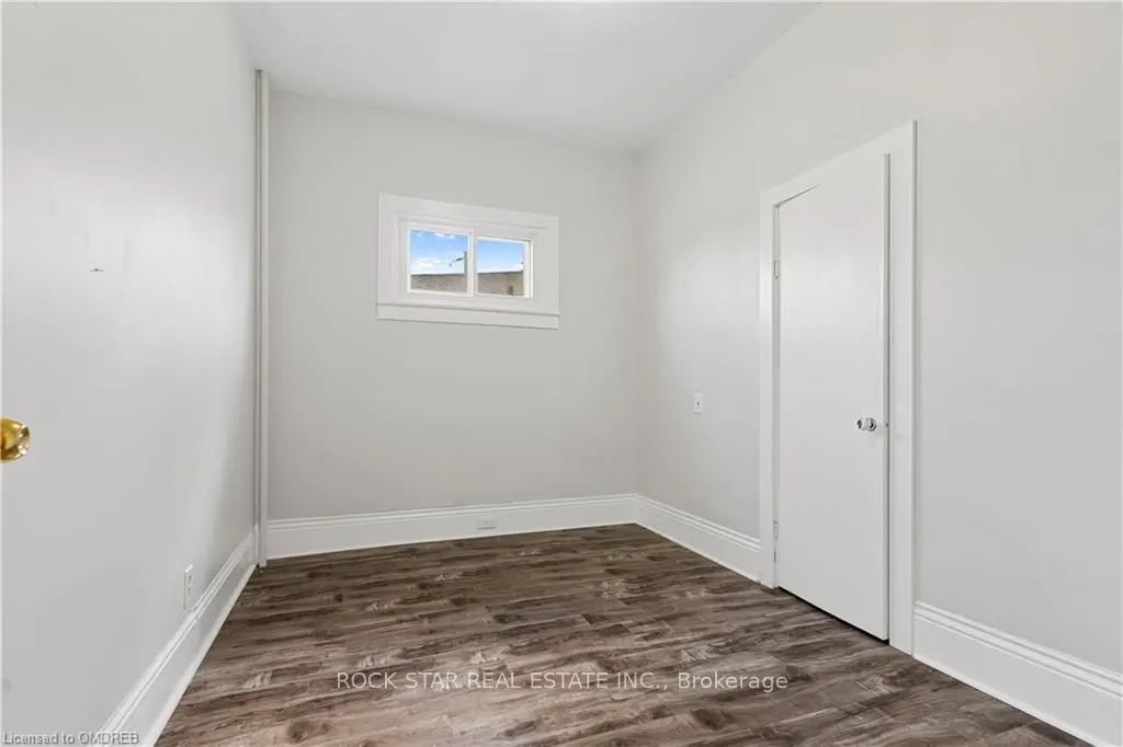 235 Hamilton Road