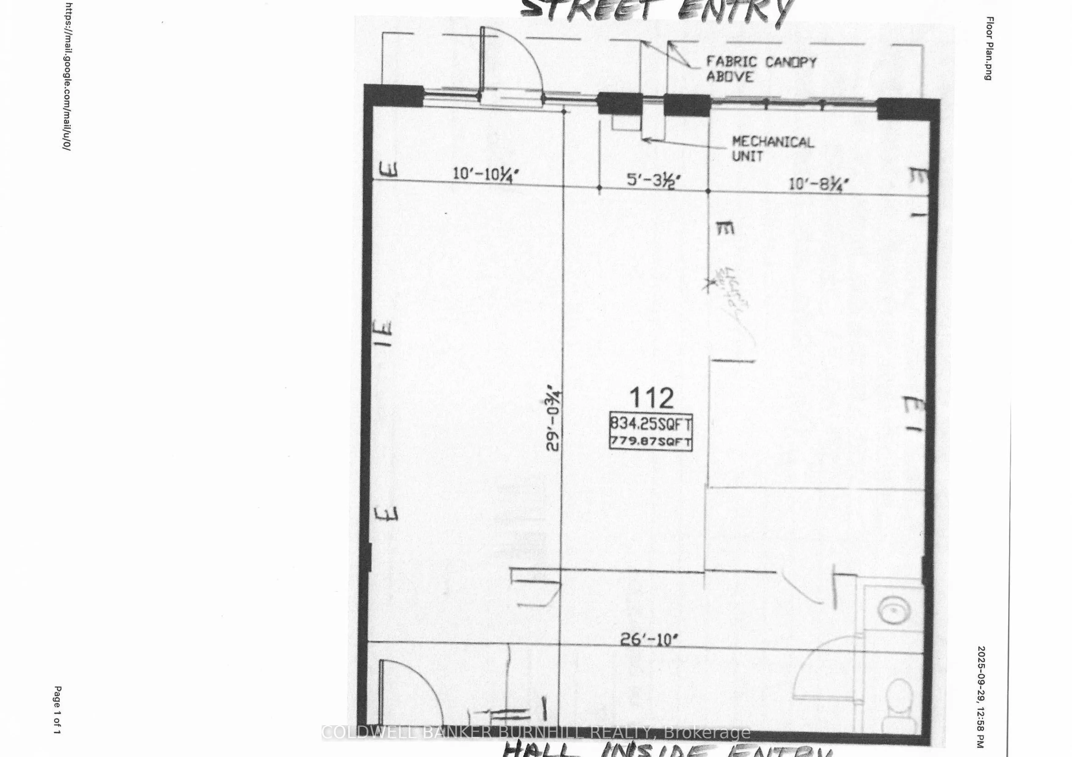 170 Rockhaven Lane, #112