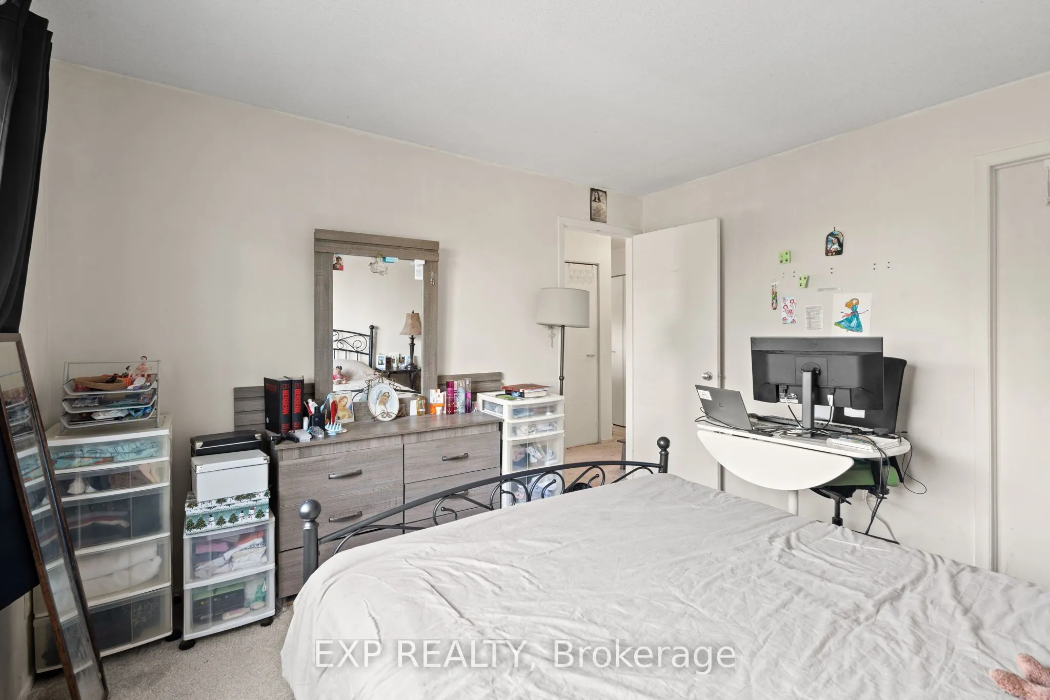214 Viewmount Drive, #309