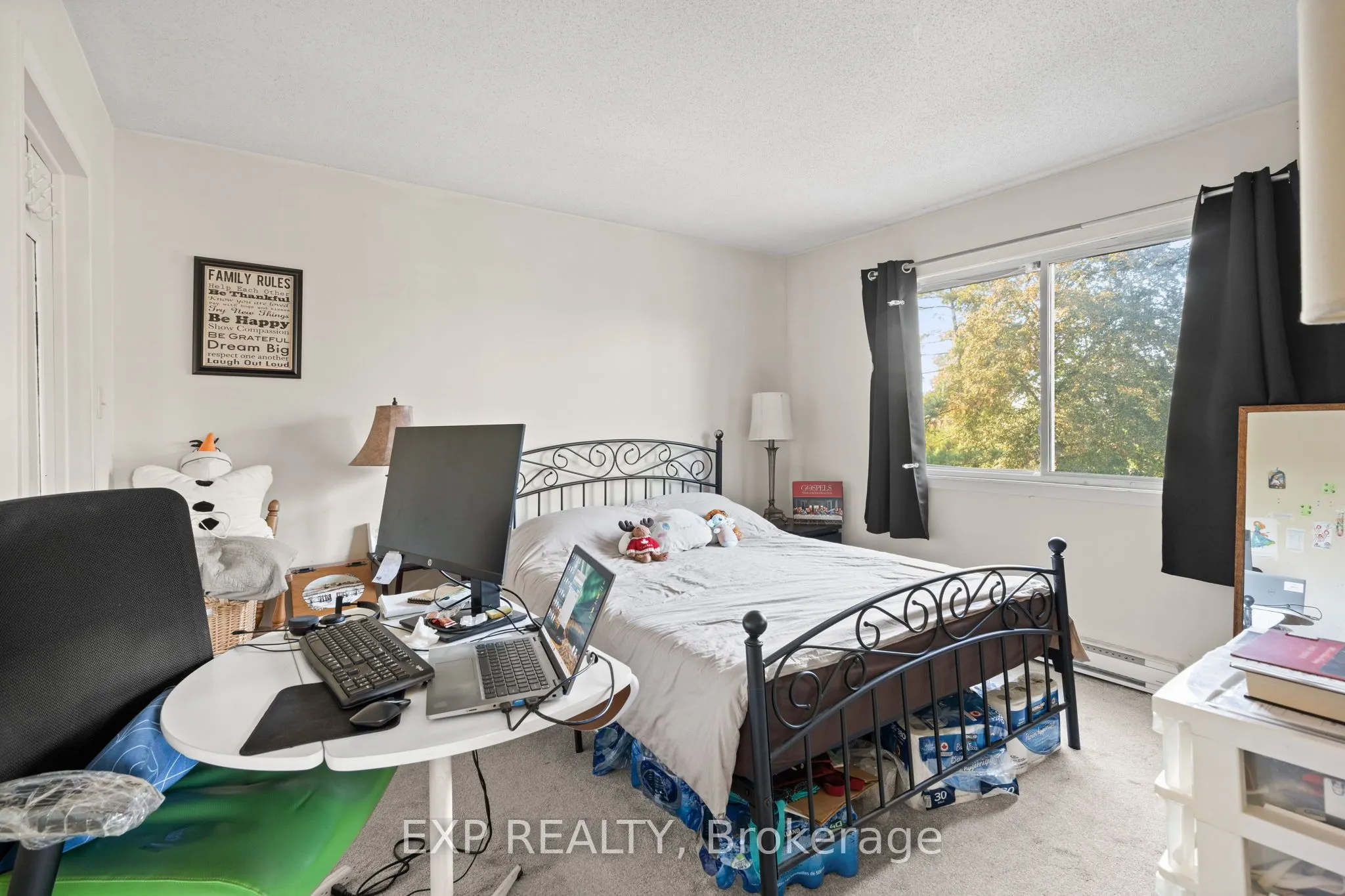 214 Viewmount Drive, #309