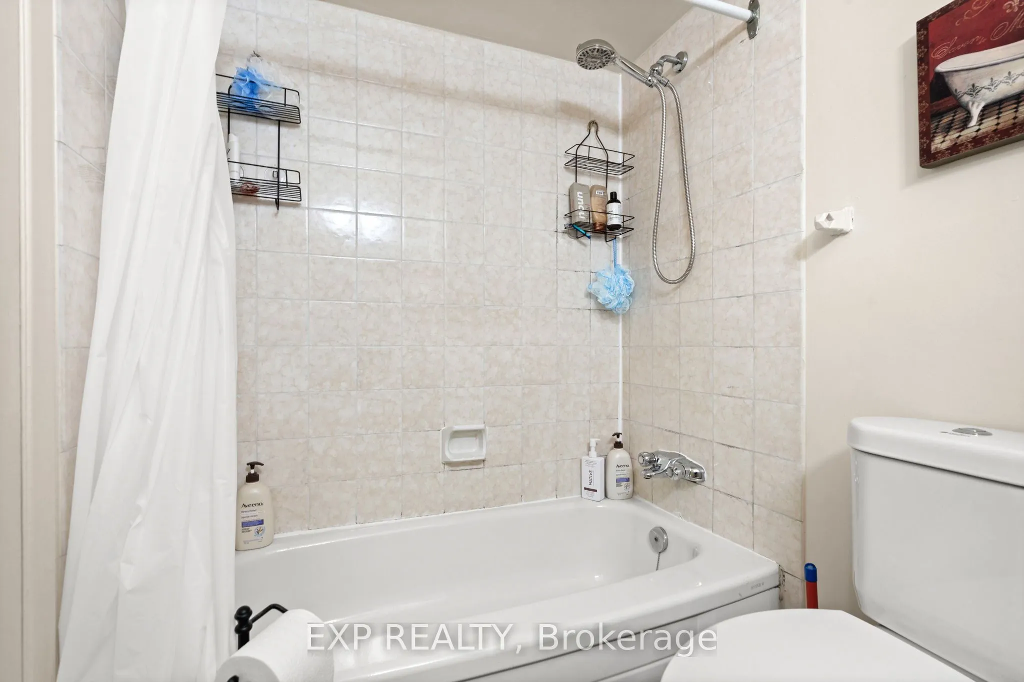 214 Viewmount Drive, #309