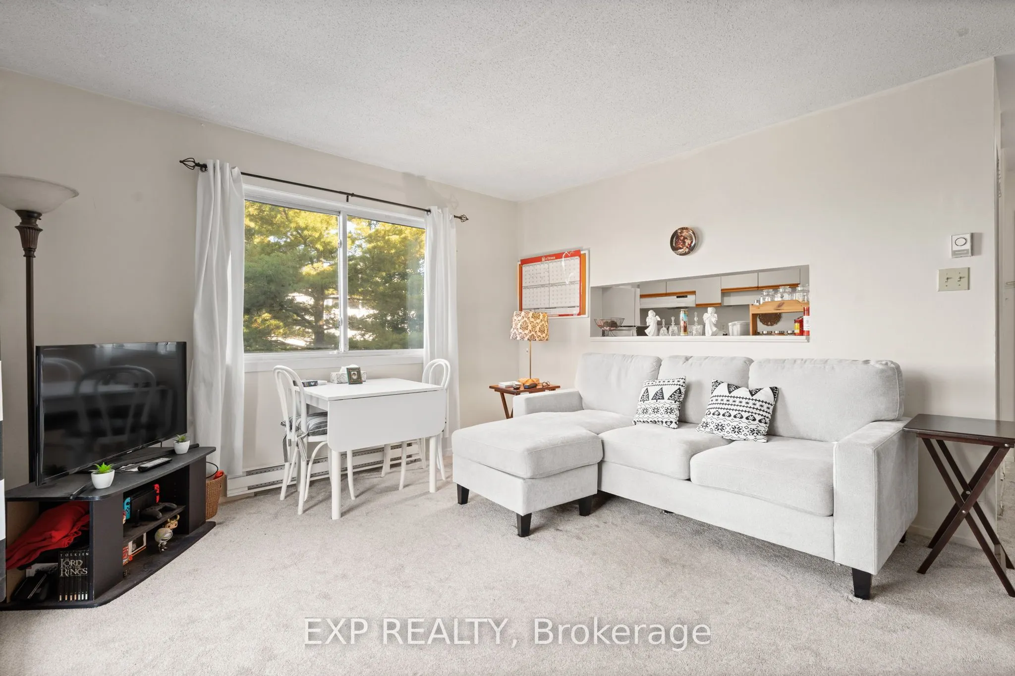214 Viewmount Drive, #309