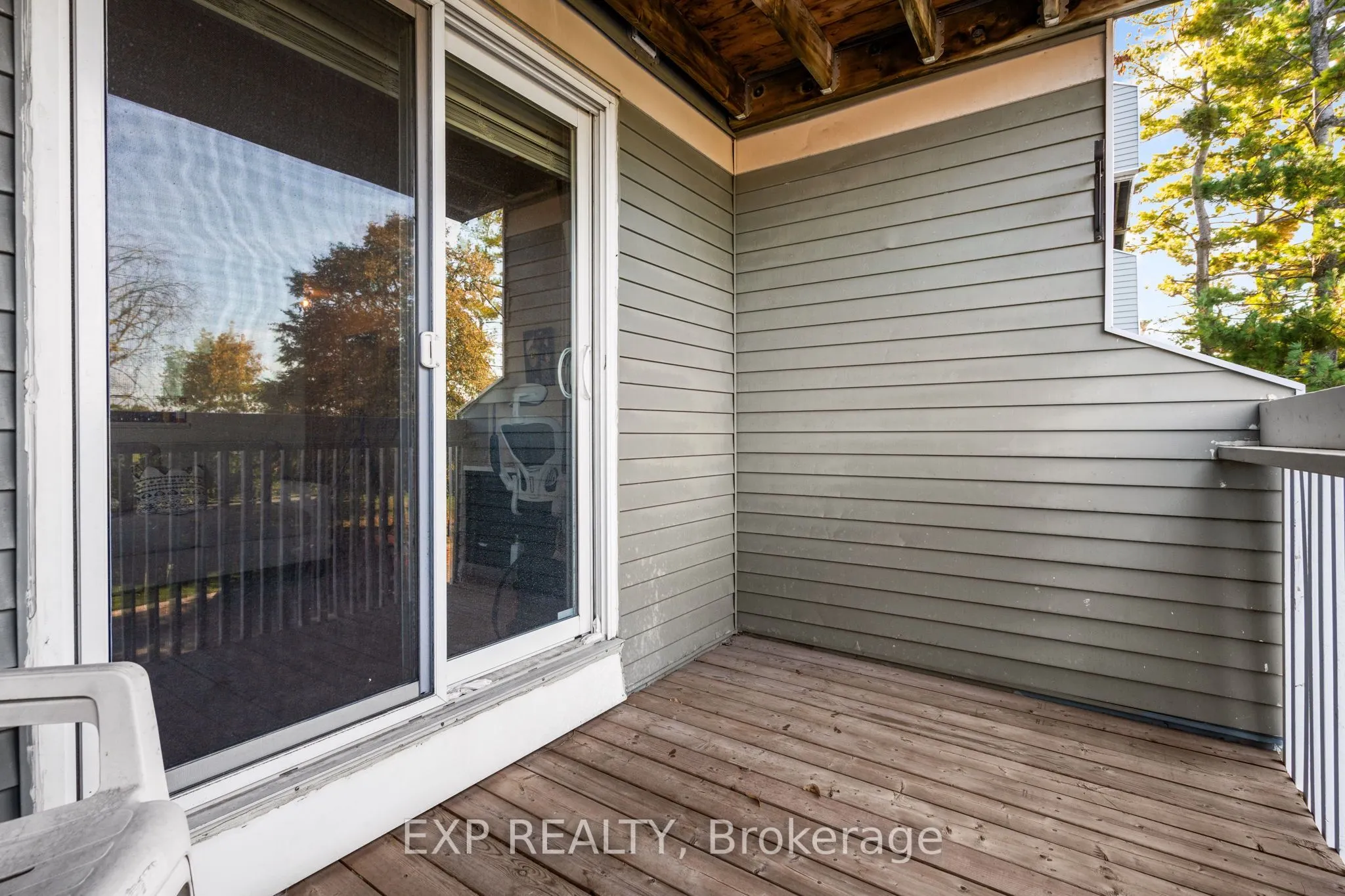 214 Viewmount Drive, #309