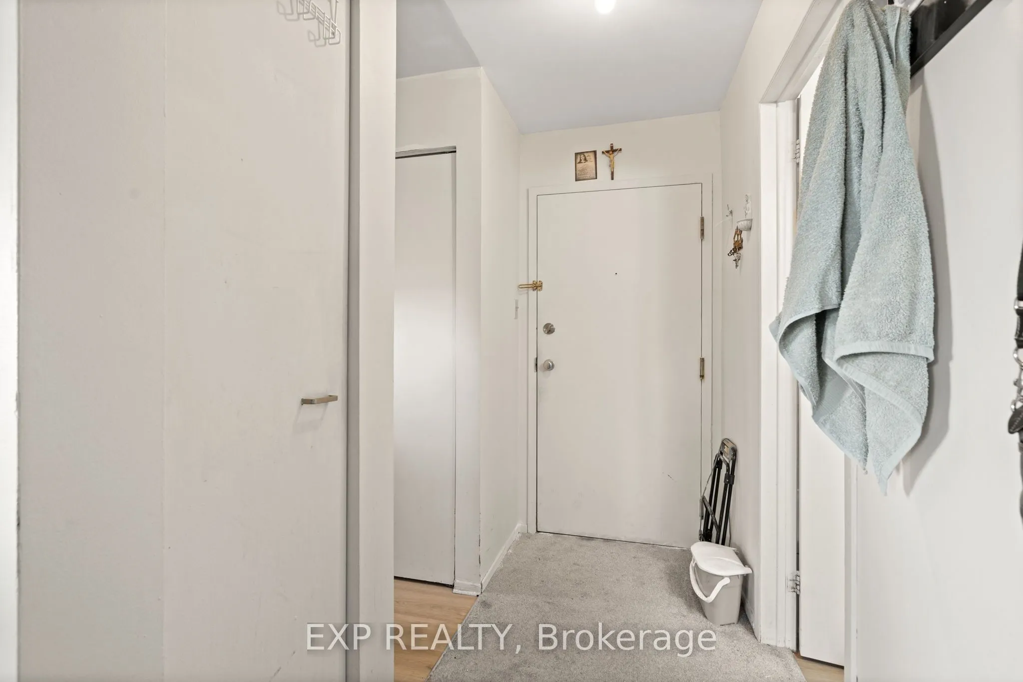 214 Viewmount Drive, #309