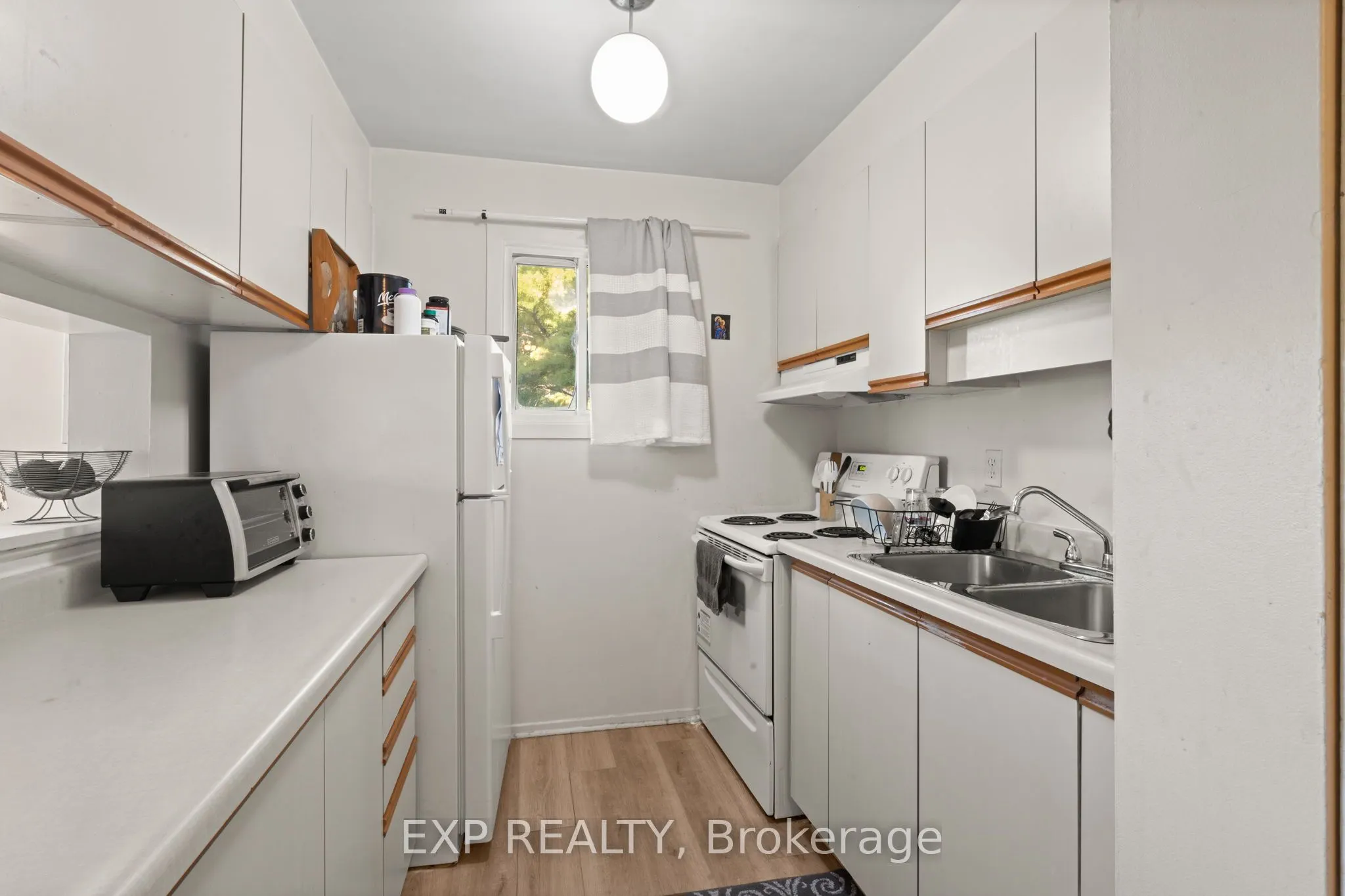 214 Viewmount Drive, #309