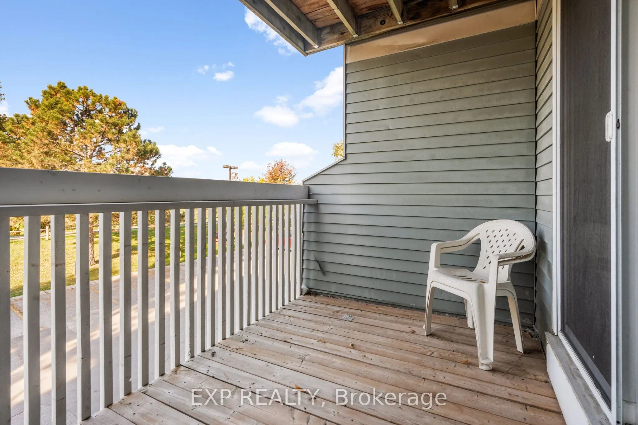214 Viewmount Drive, #309