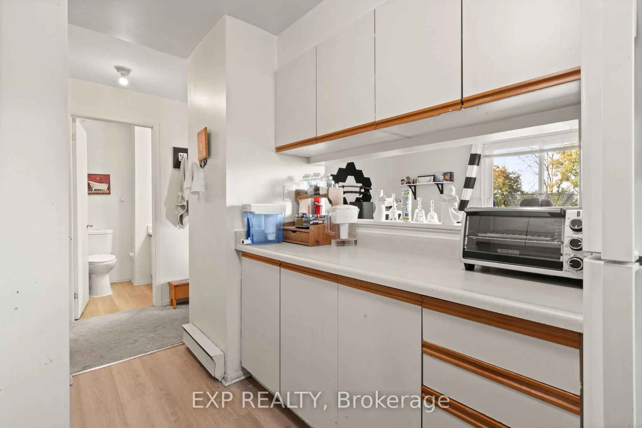 214 Viewmount Drive, #309