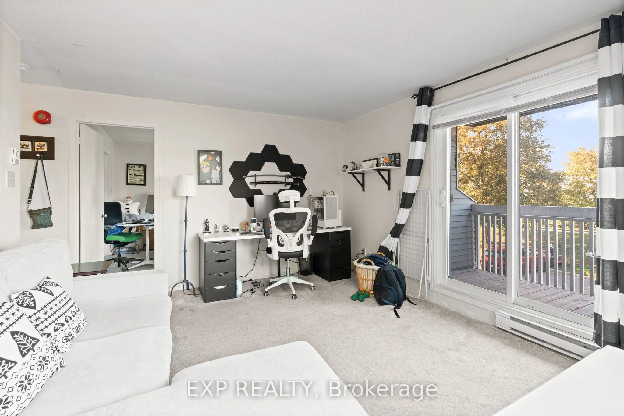 214 Viewmount Drive, #309