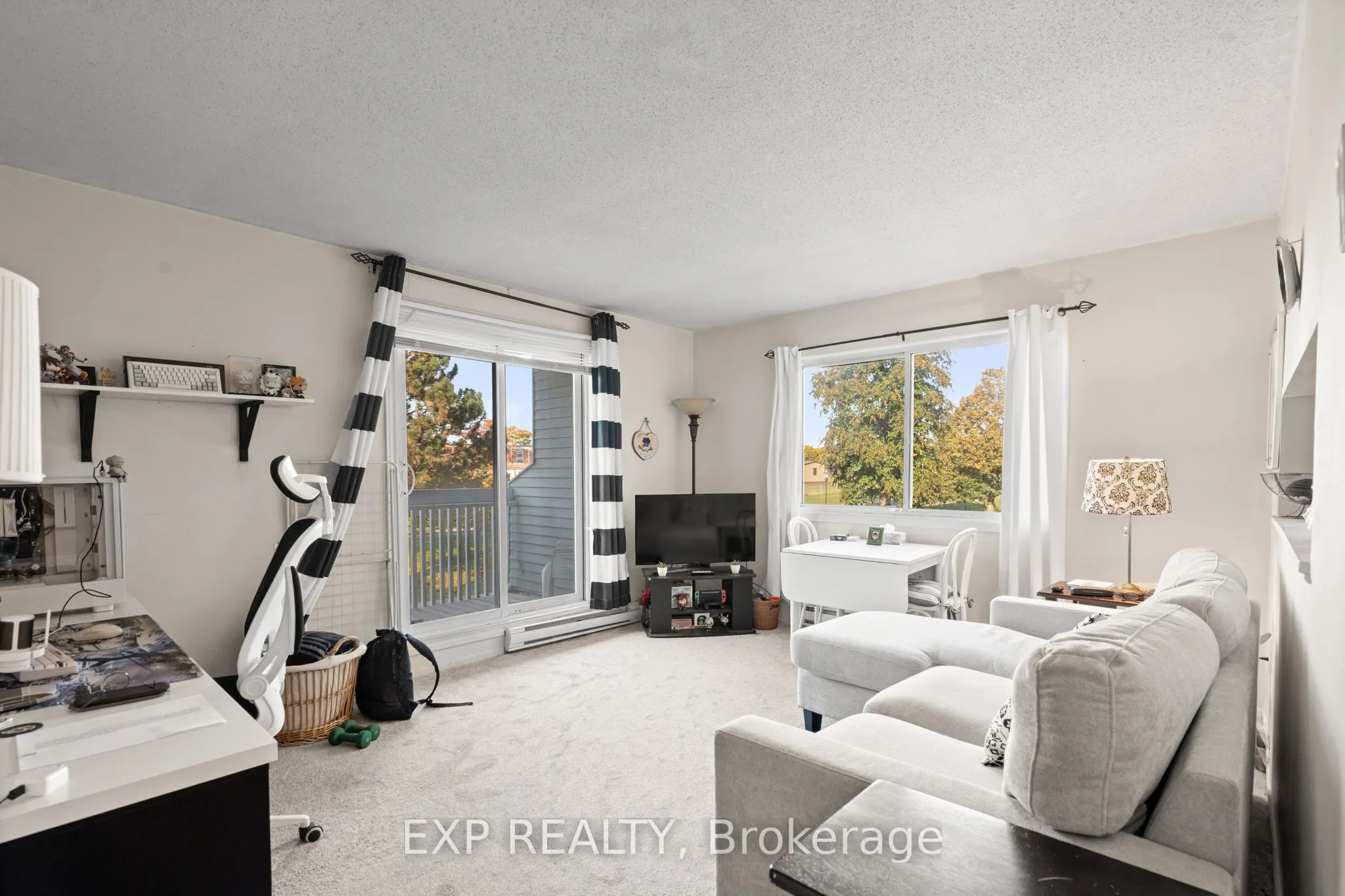 214 Viewmount Drive, #309