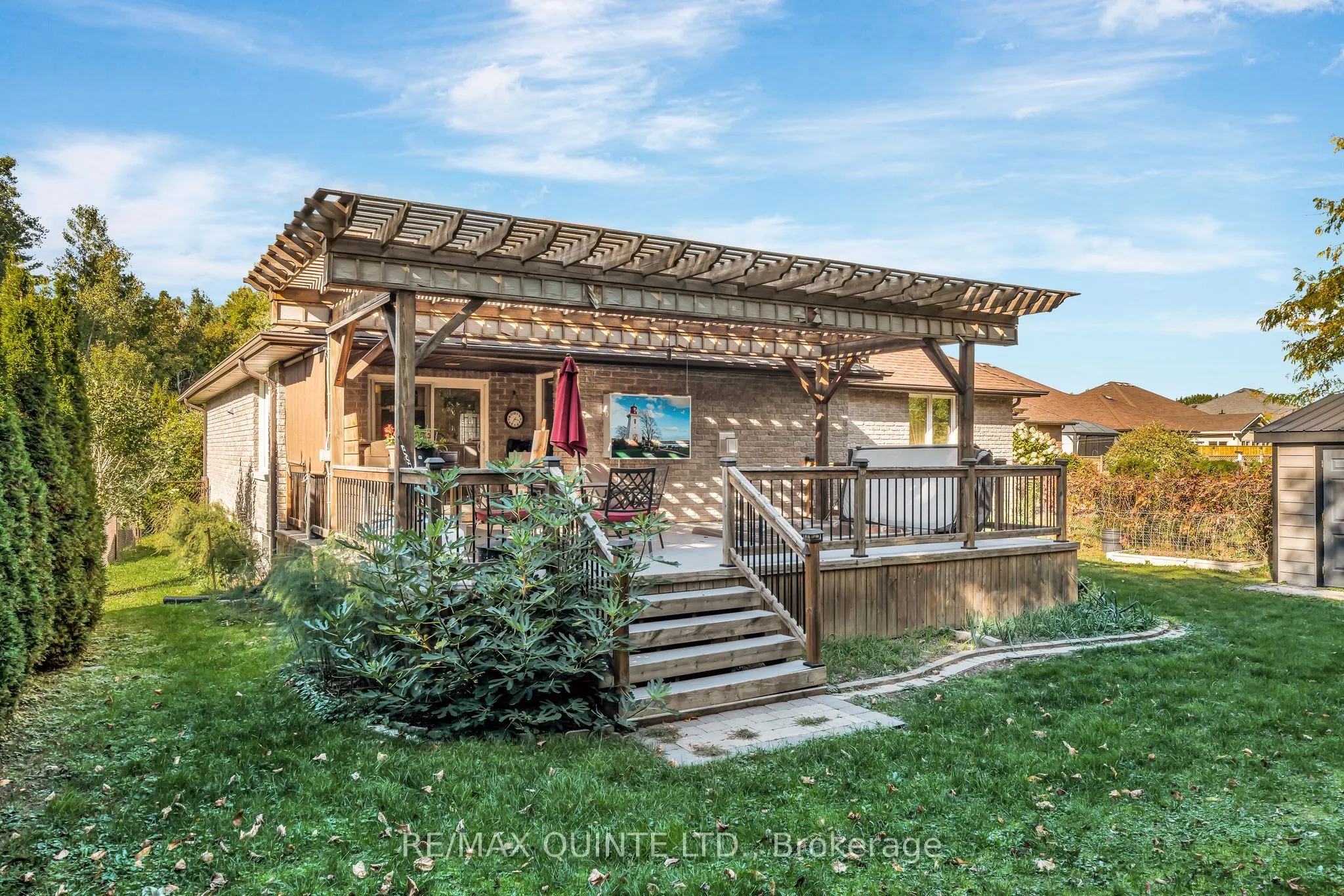 28 Pine Marsh Lane