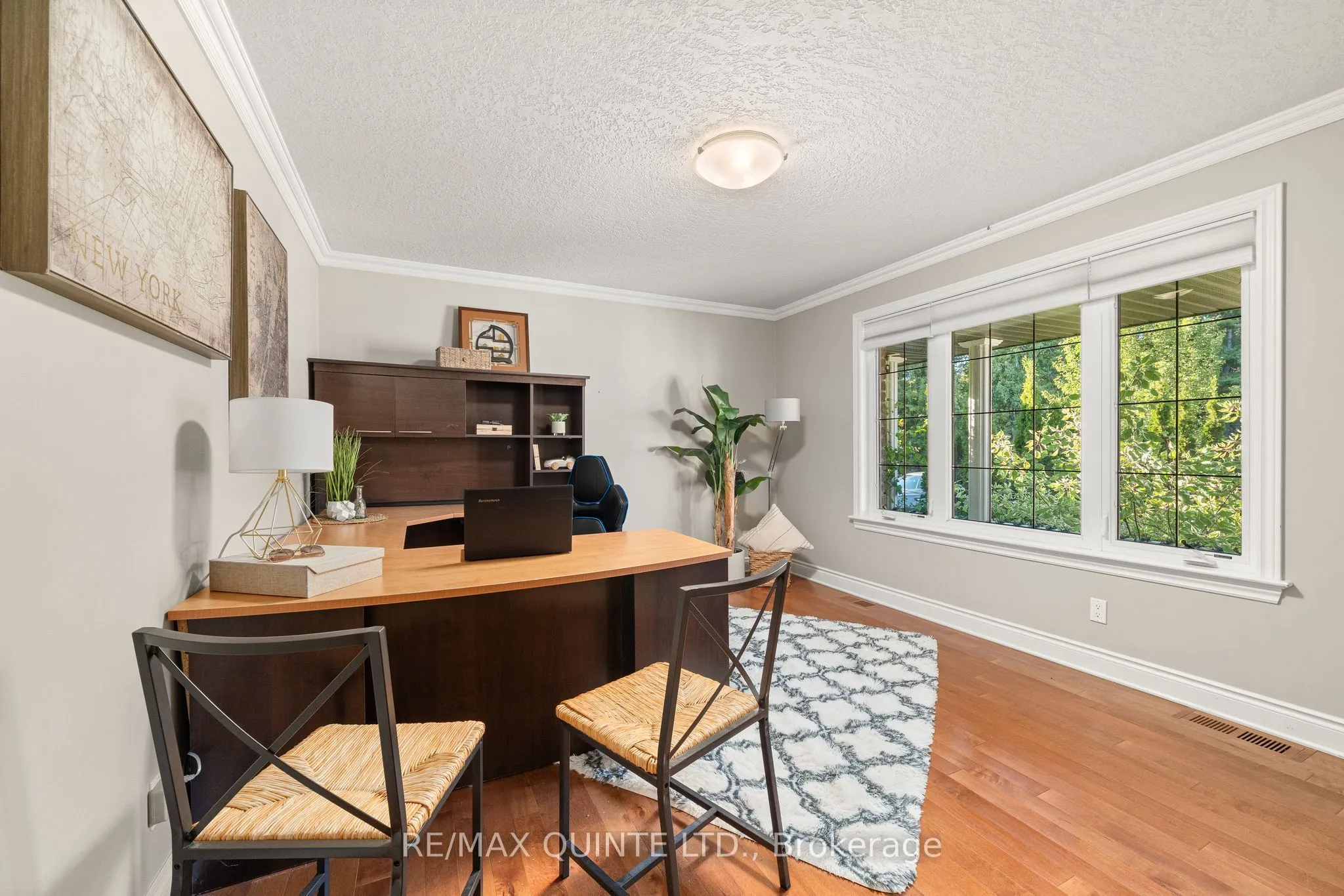 28 Pine Marsh Lane