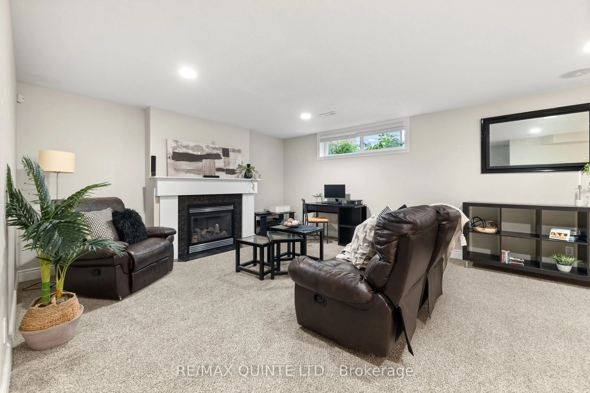 28 Pine Marsh Lane