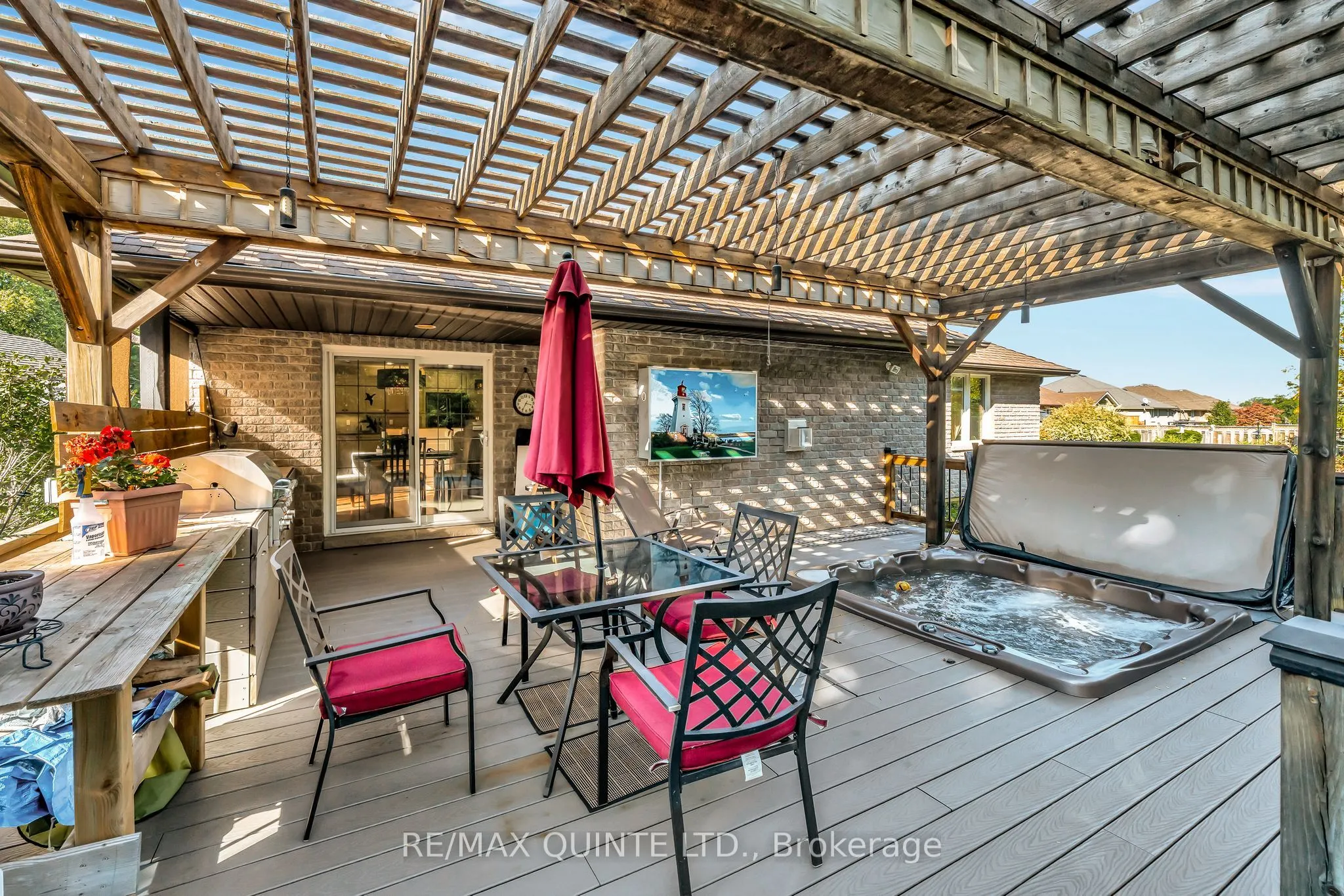 28 Pine Marsh Lane