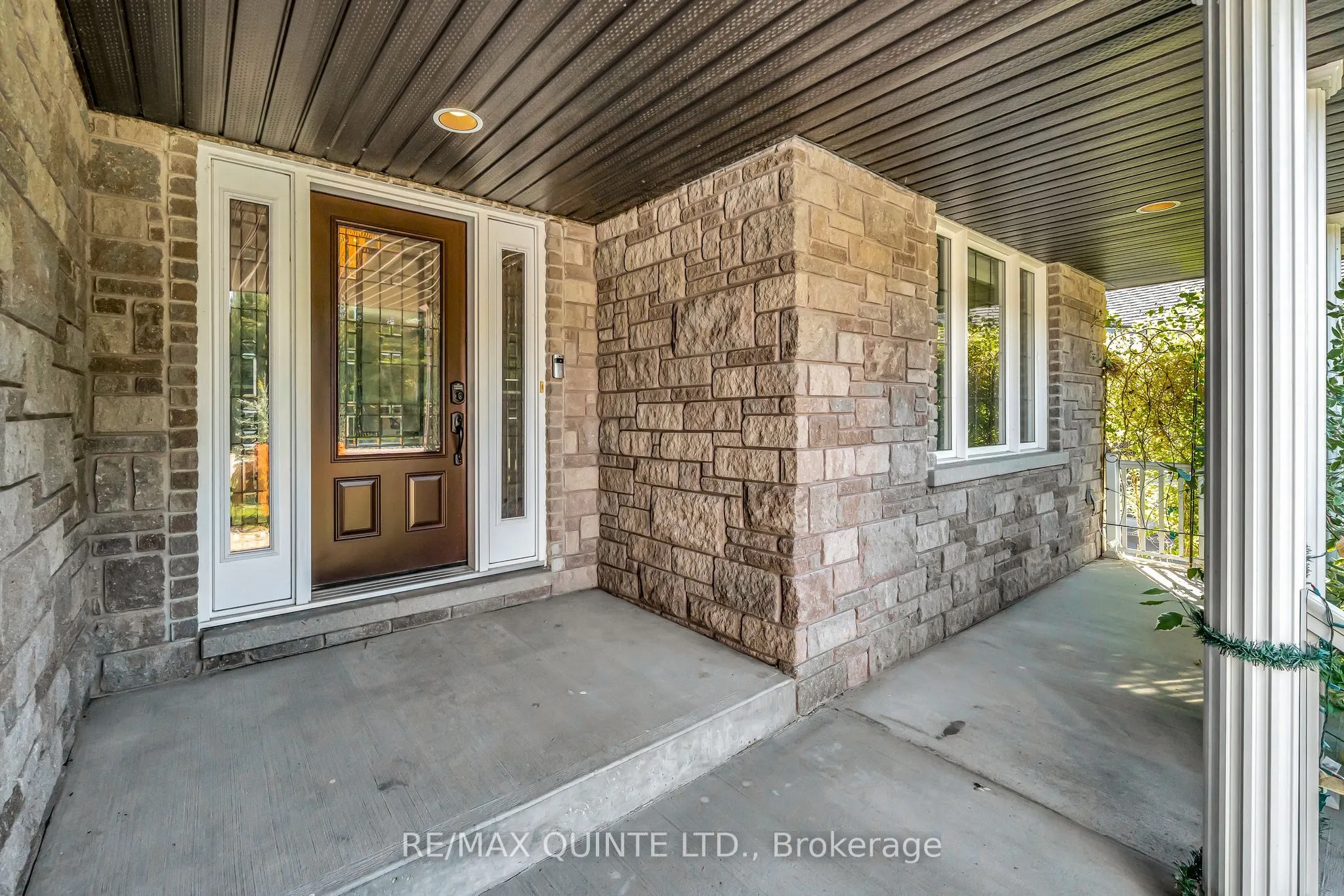 28 Pine Marsh Lane