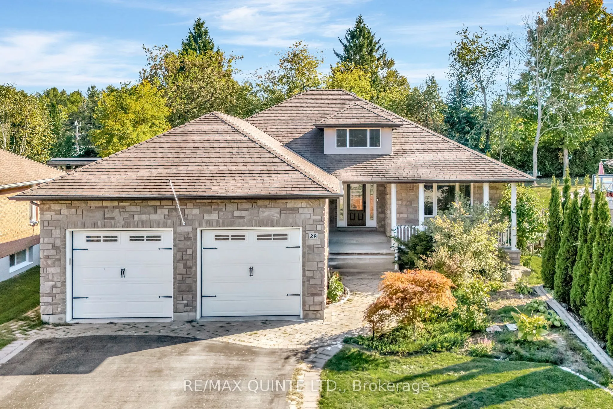 28 Pine Marsh Lane