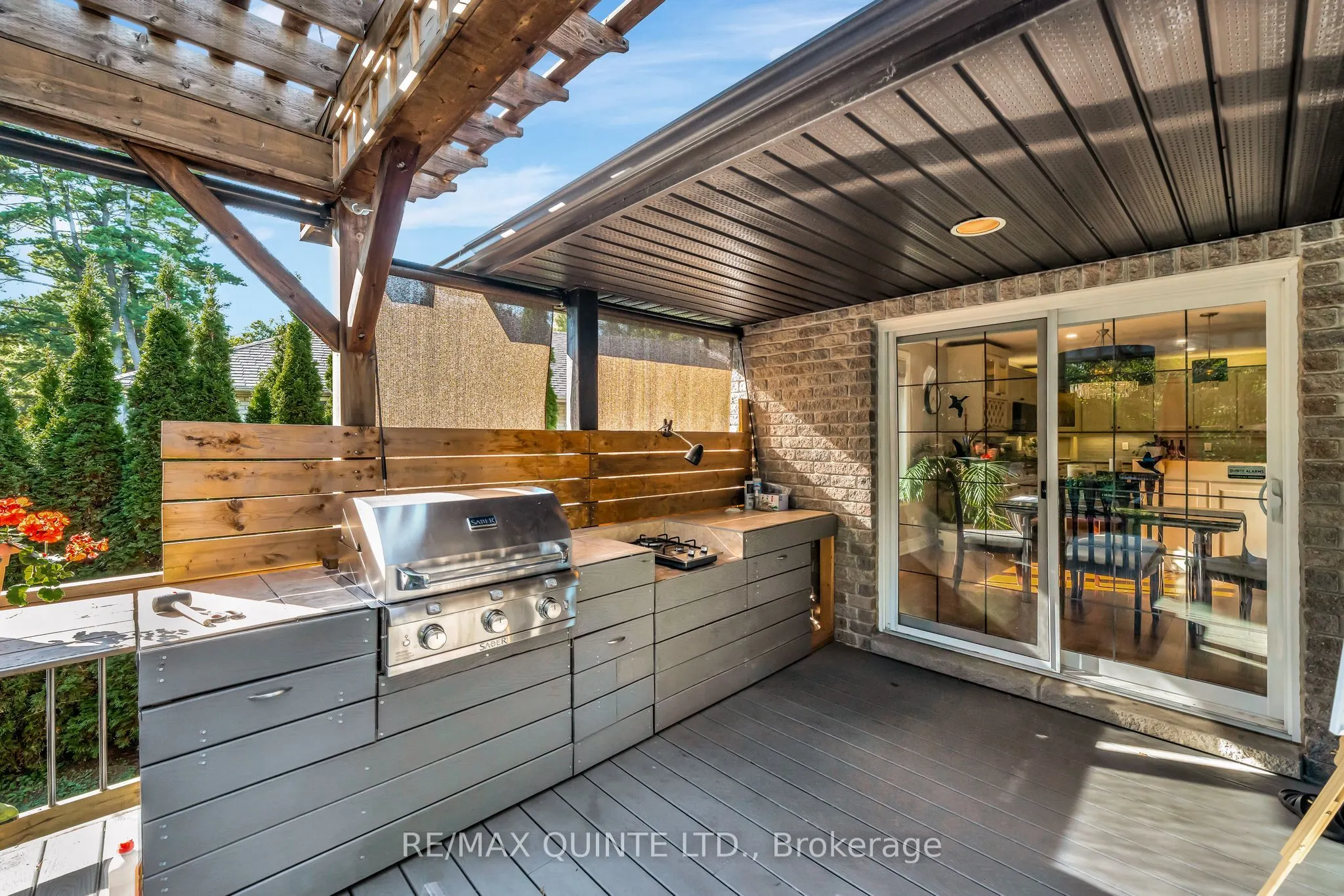 28 Pine Marsh Lane