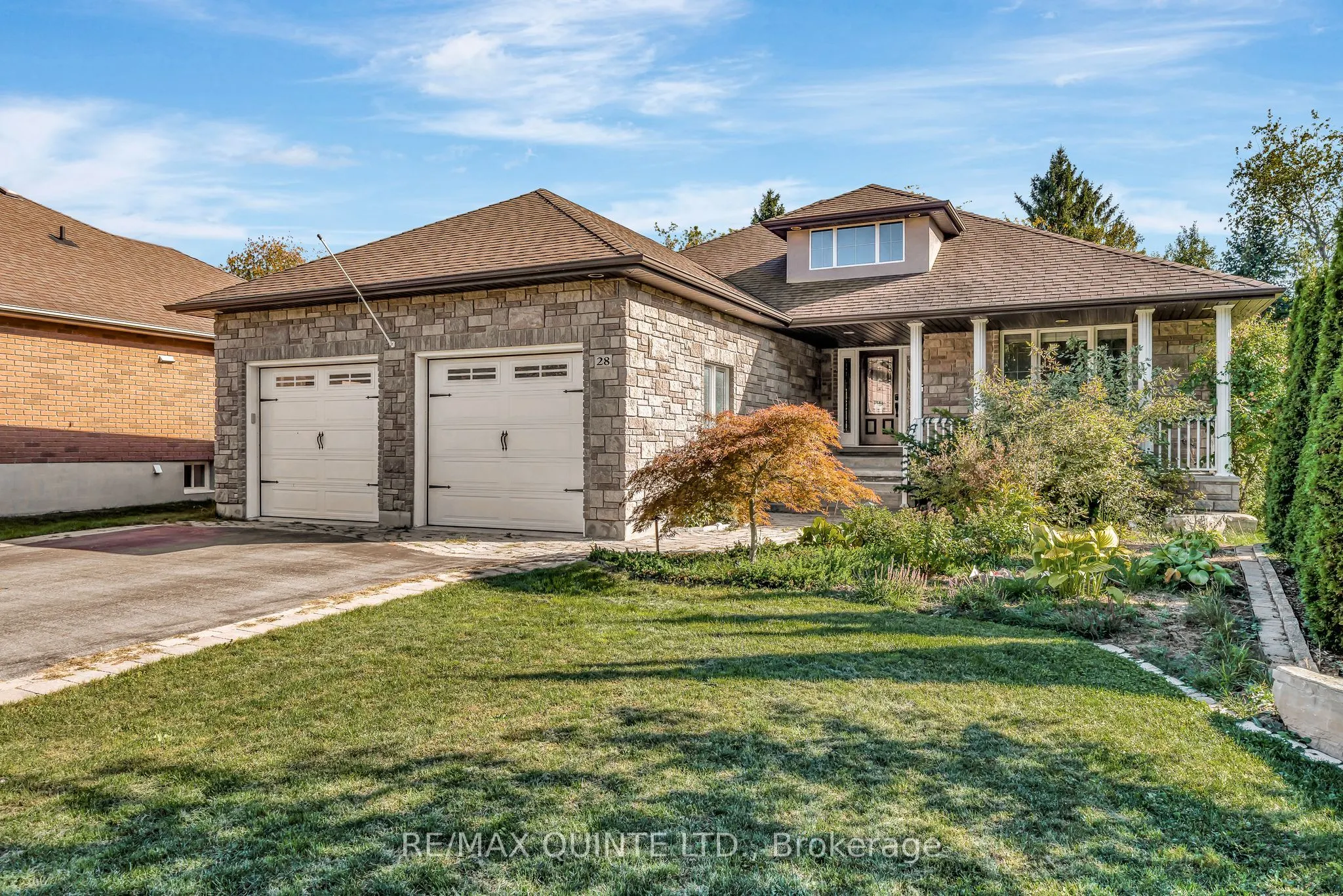 28 Pine Marsh Lane