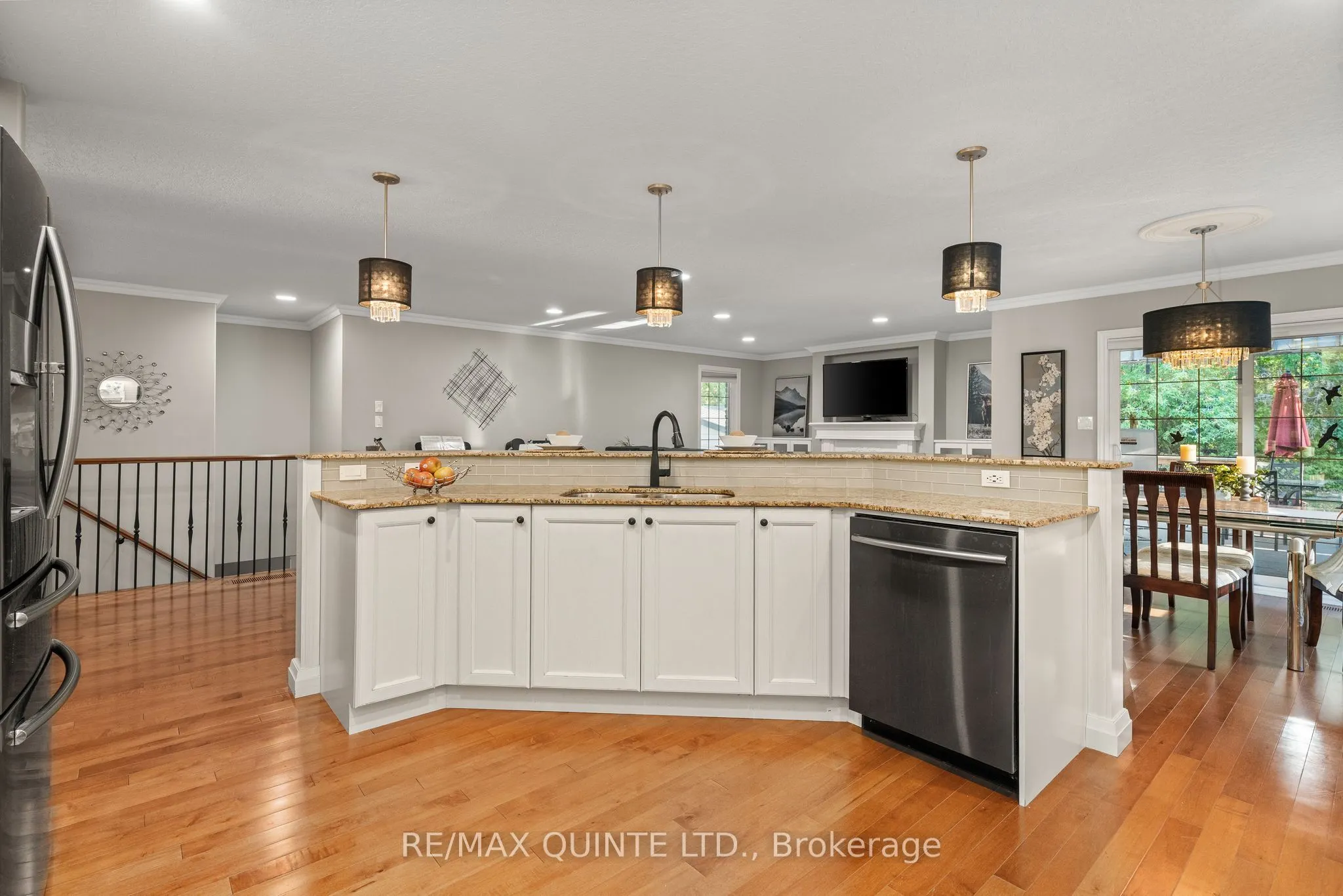 28 Pine Marsh Lane