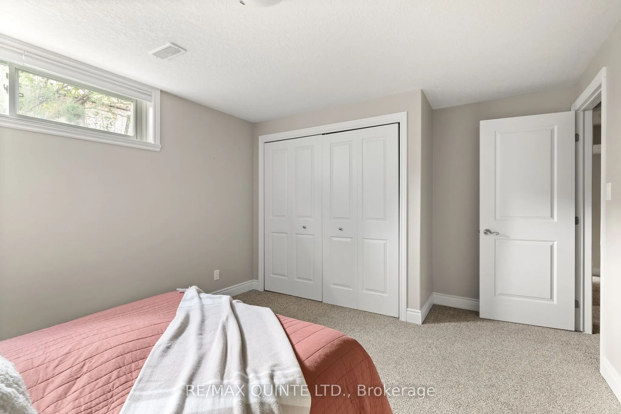 28 Pine Marsh Lane