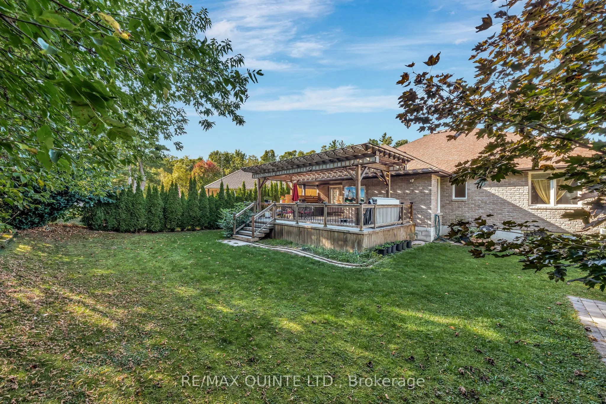 28 Pine Marsh Lane