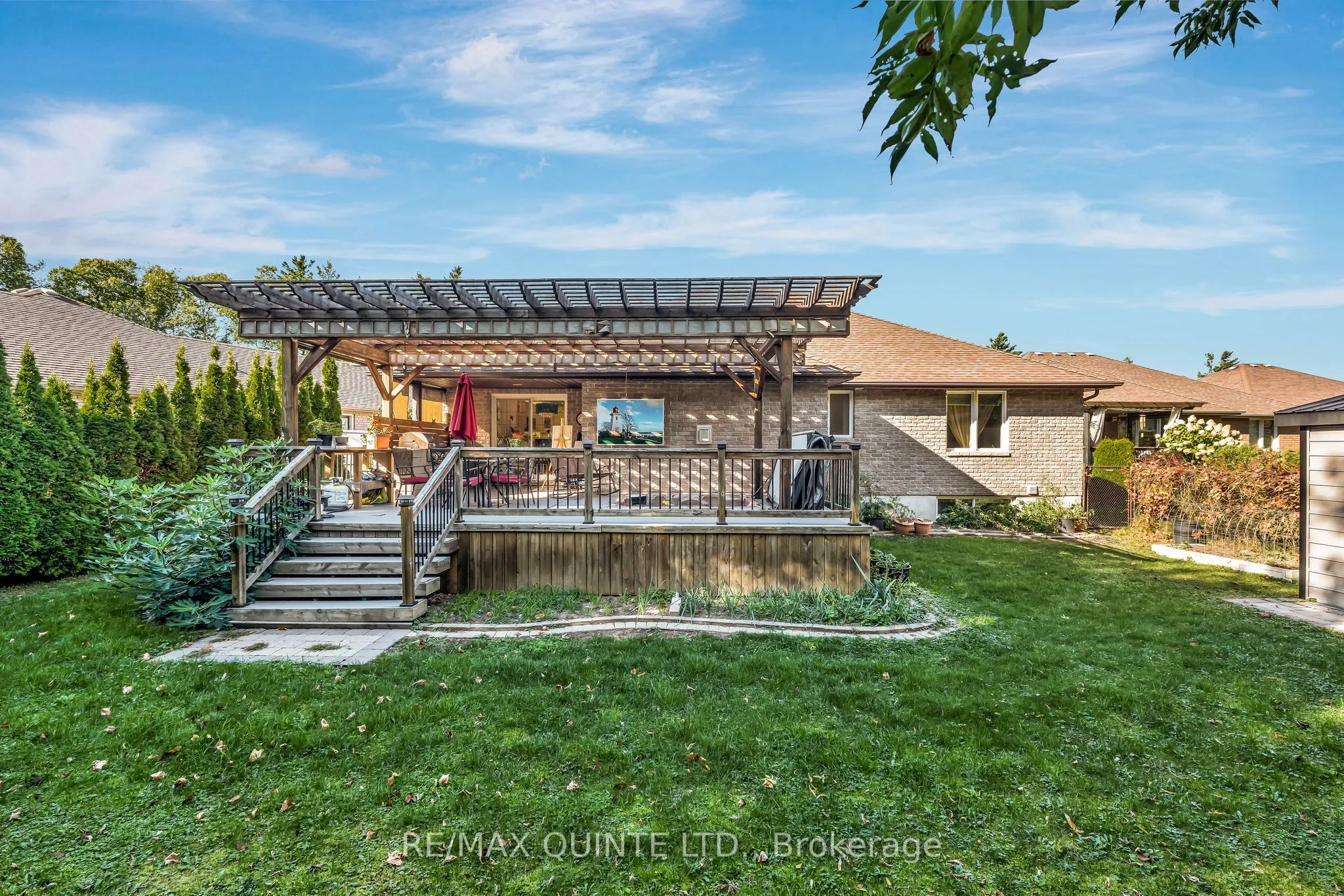 28 Pine Marsh Lane