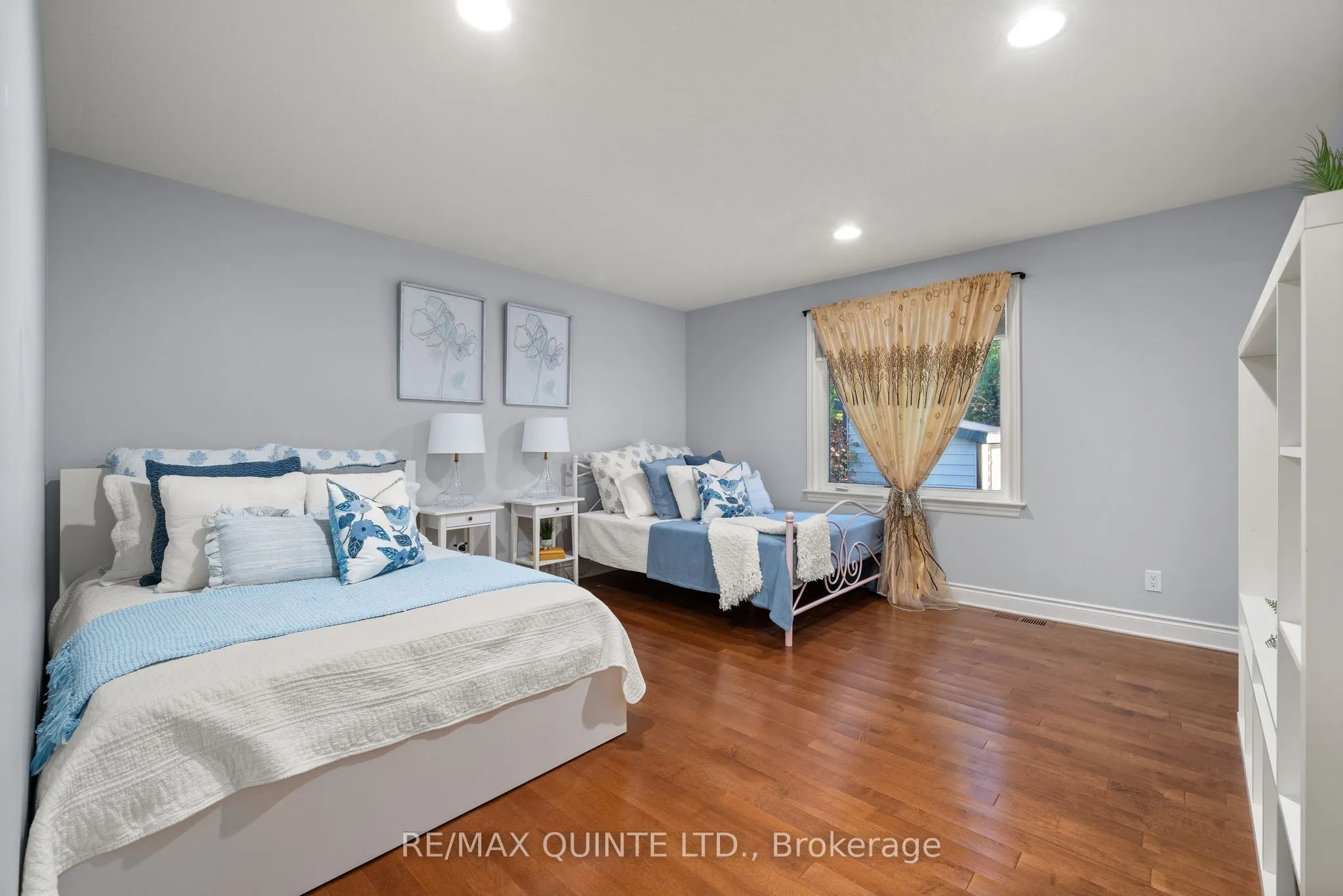 28 Pine Marsh Lane