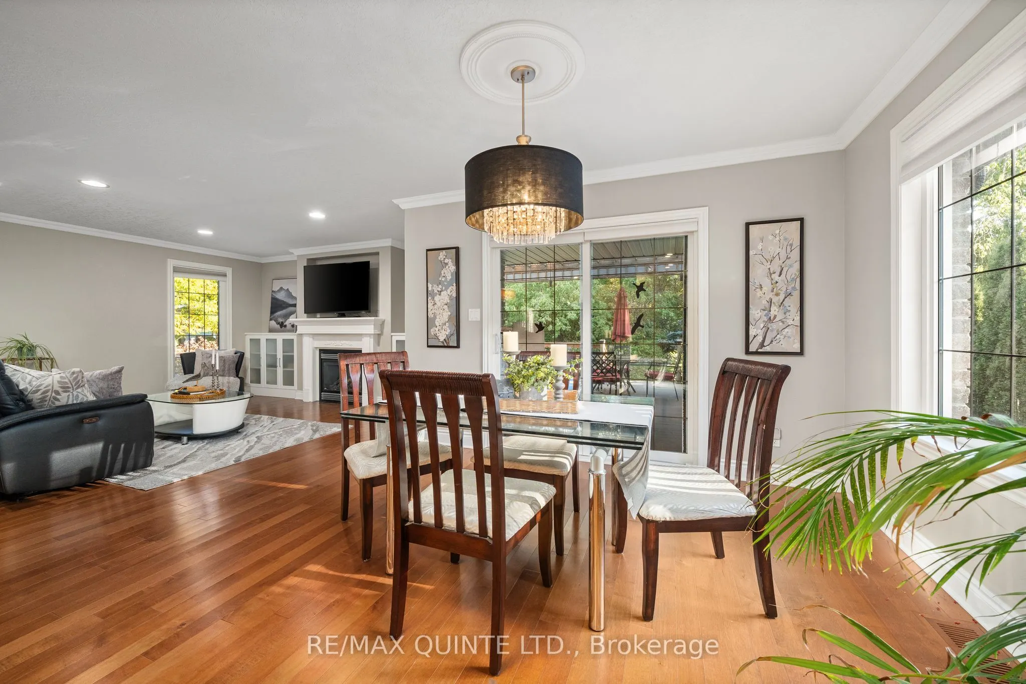 28 Pine Marsh Lane