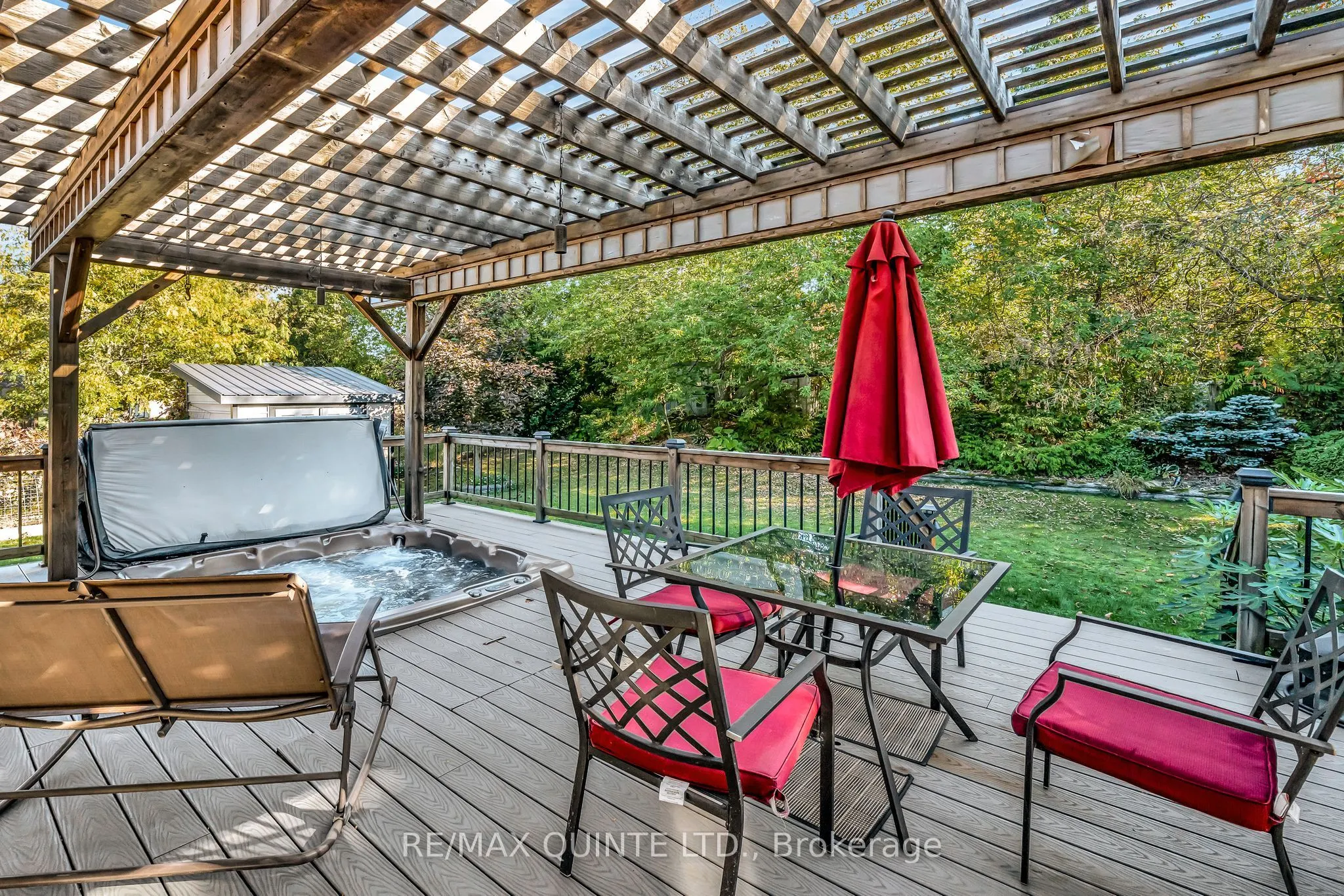 28 Pine Marsh Lane