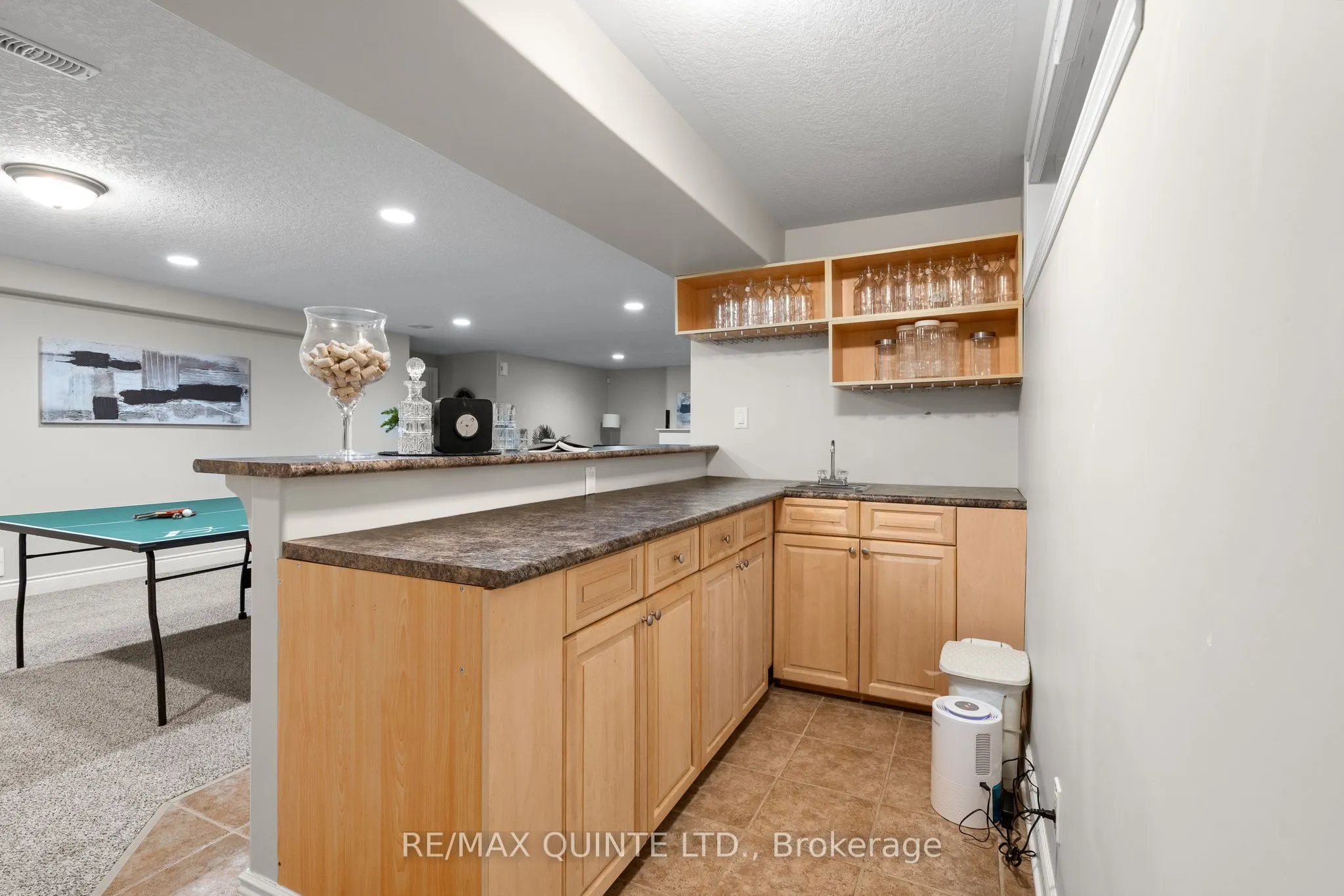 28 Pine Marsh Lane