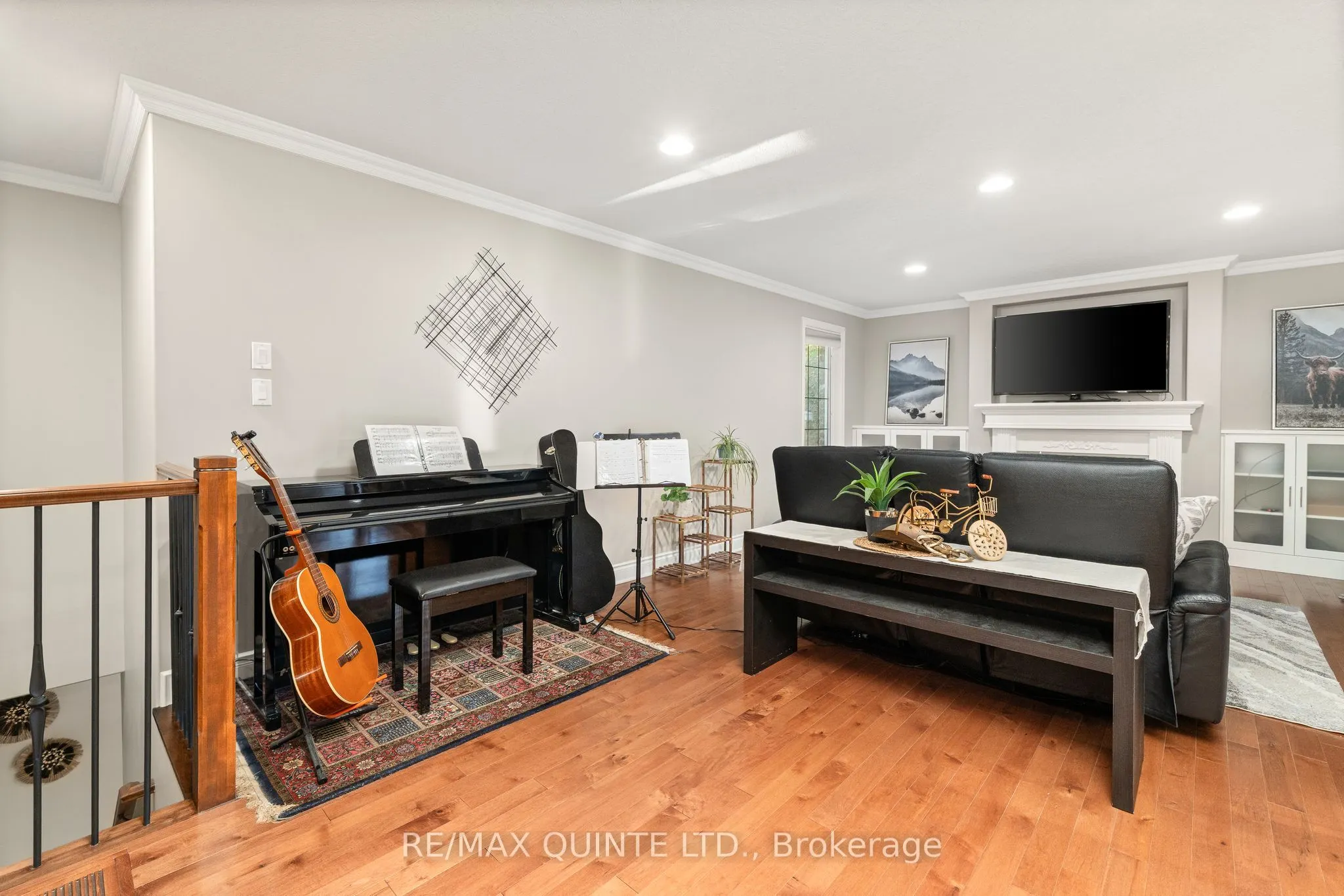 28 Pine Marsh Lane