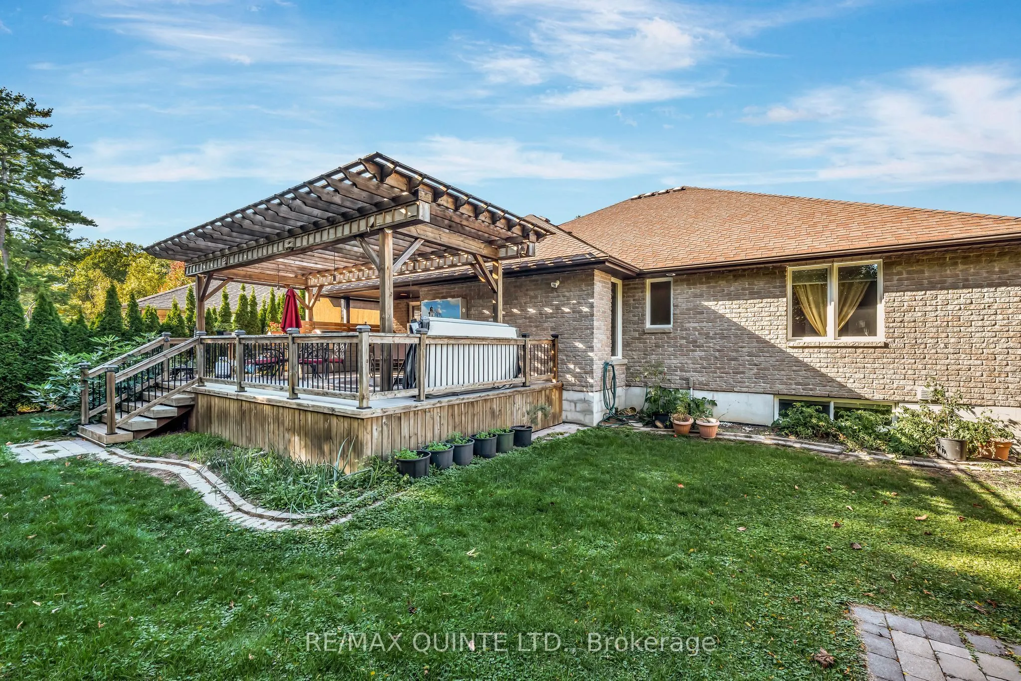 28 Pine Marsh Lane