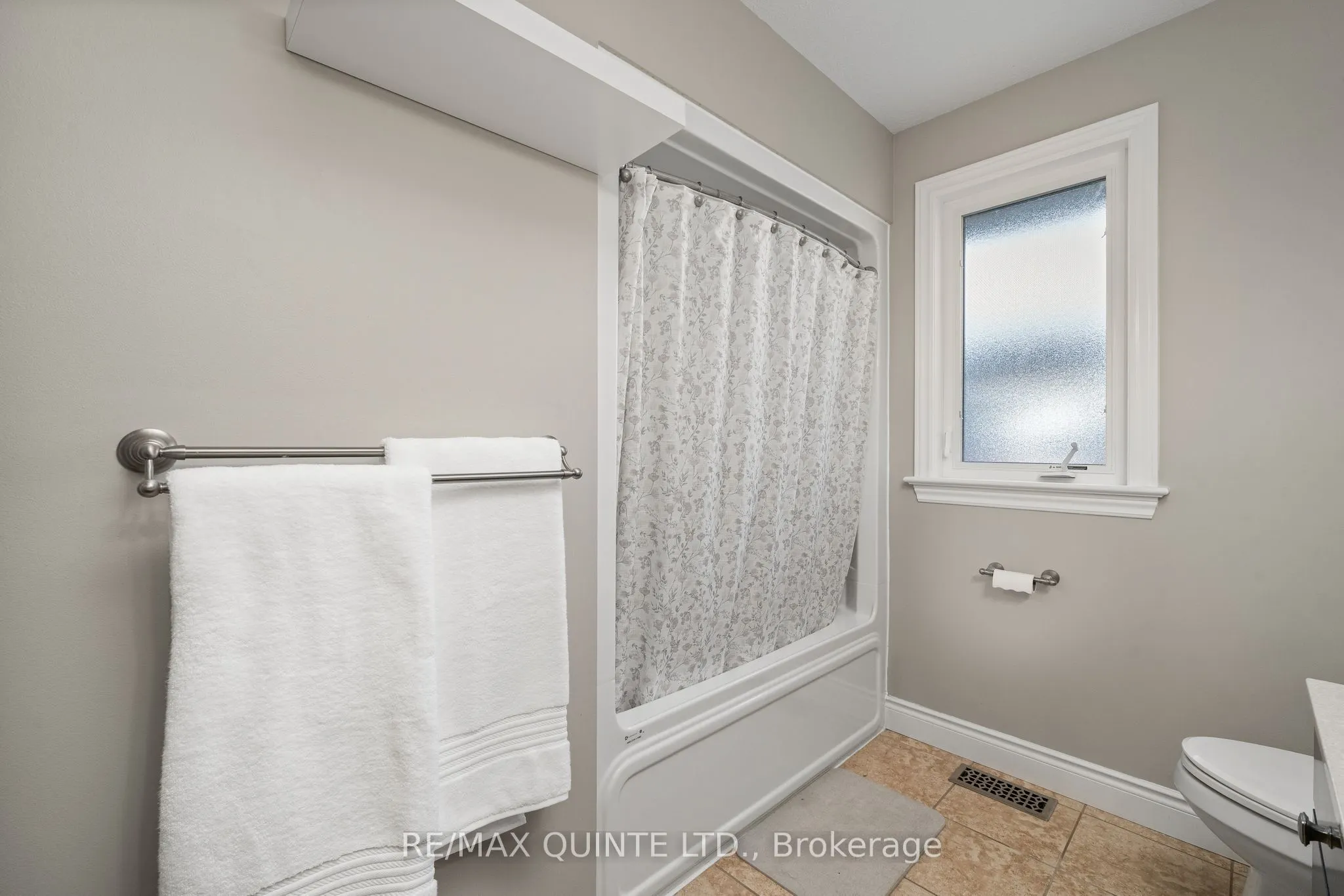 28 Pine Marsh Lane