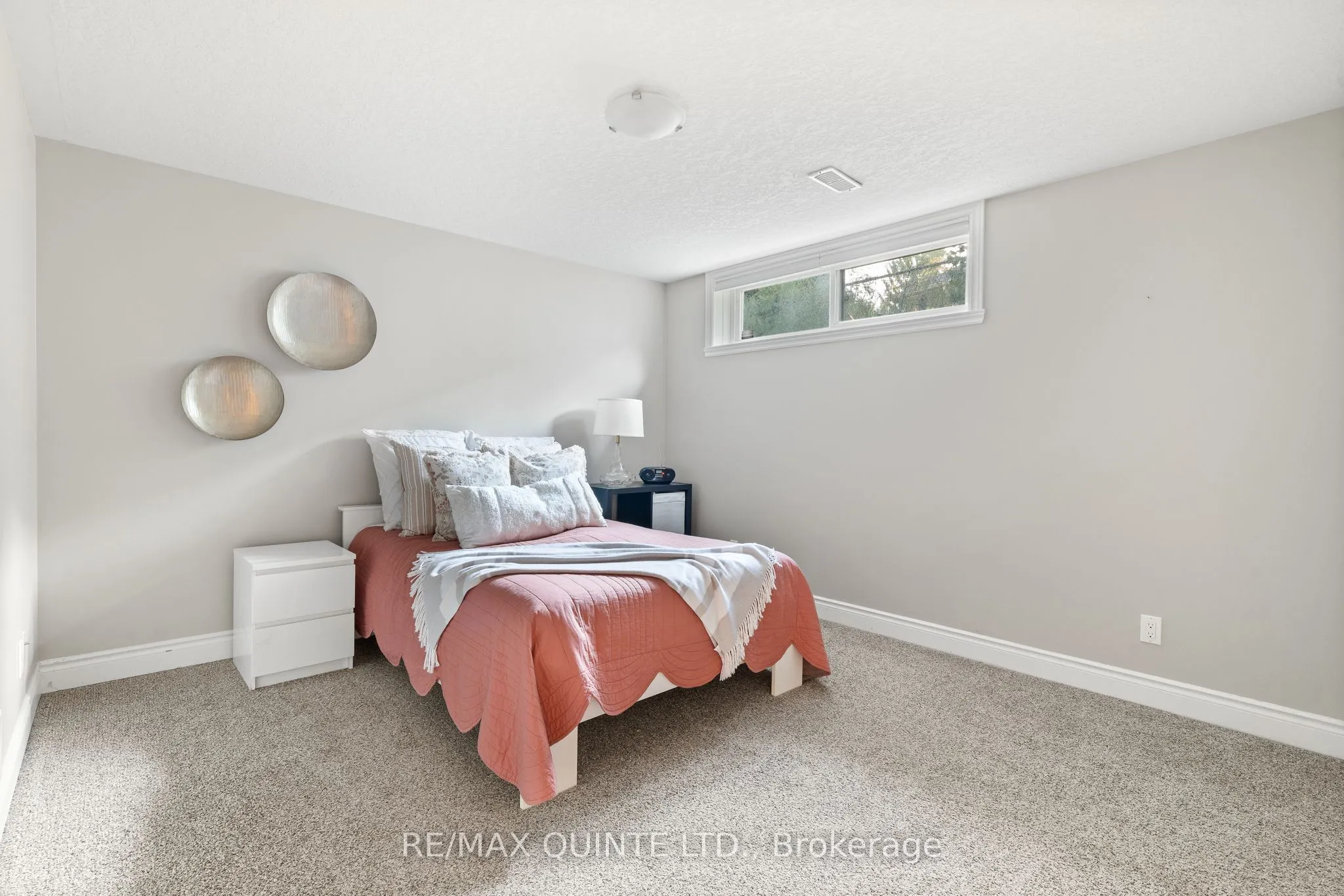28 Pine Marsh Lane