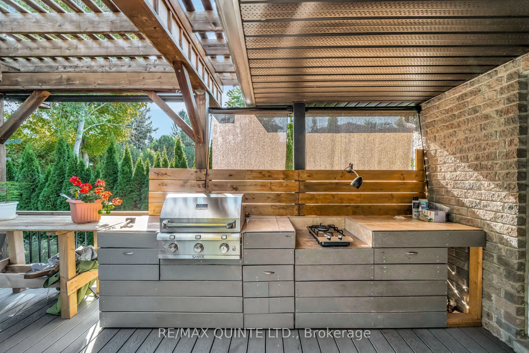 28 Pine Marsh Lane