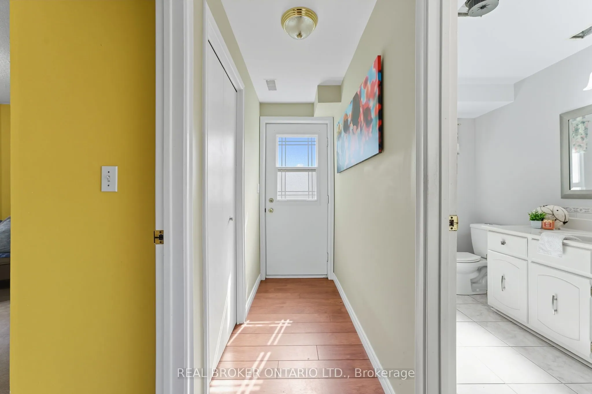 39 Carriage Road