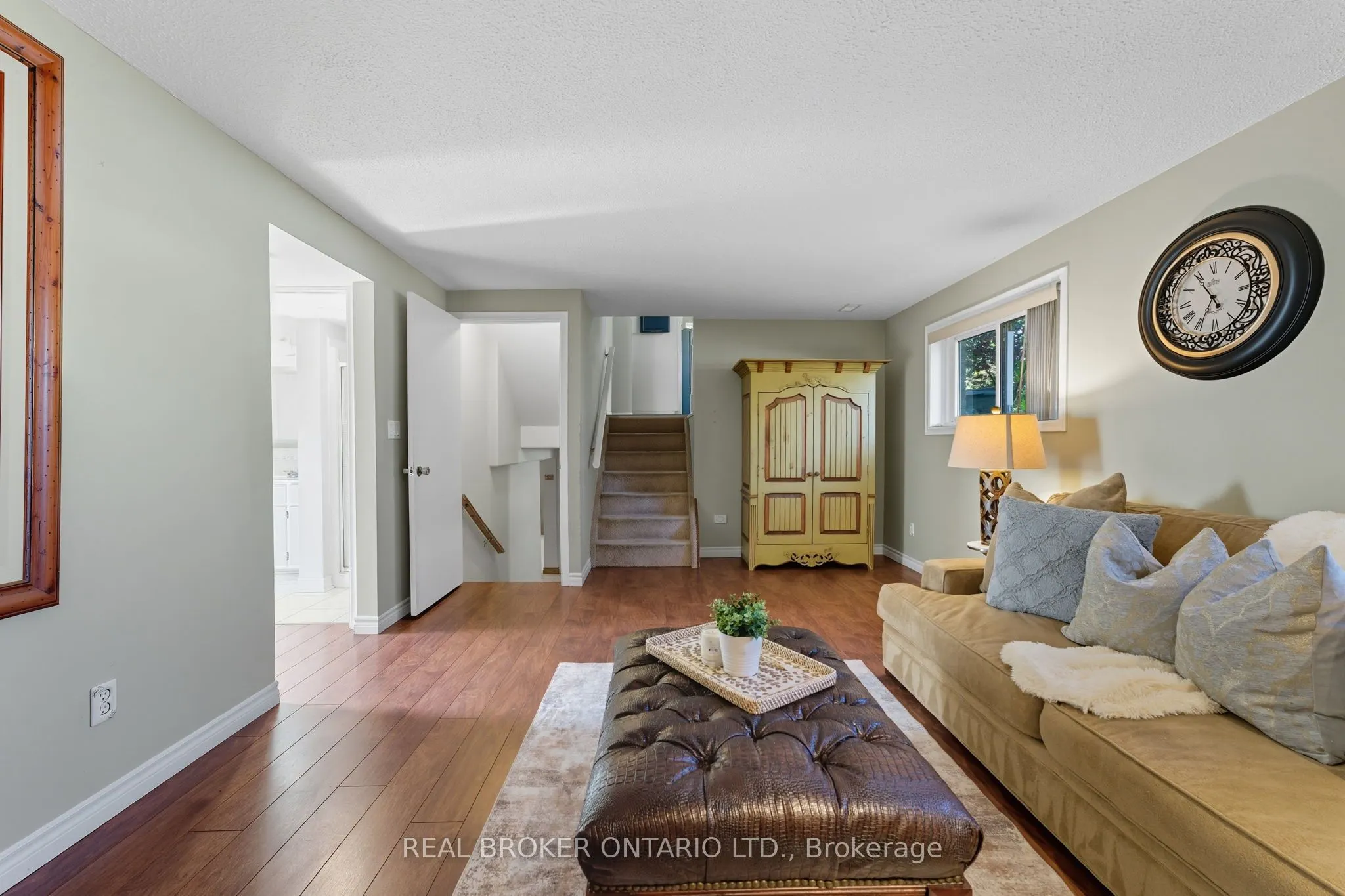 39 Carriage Road