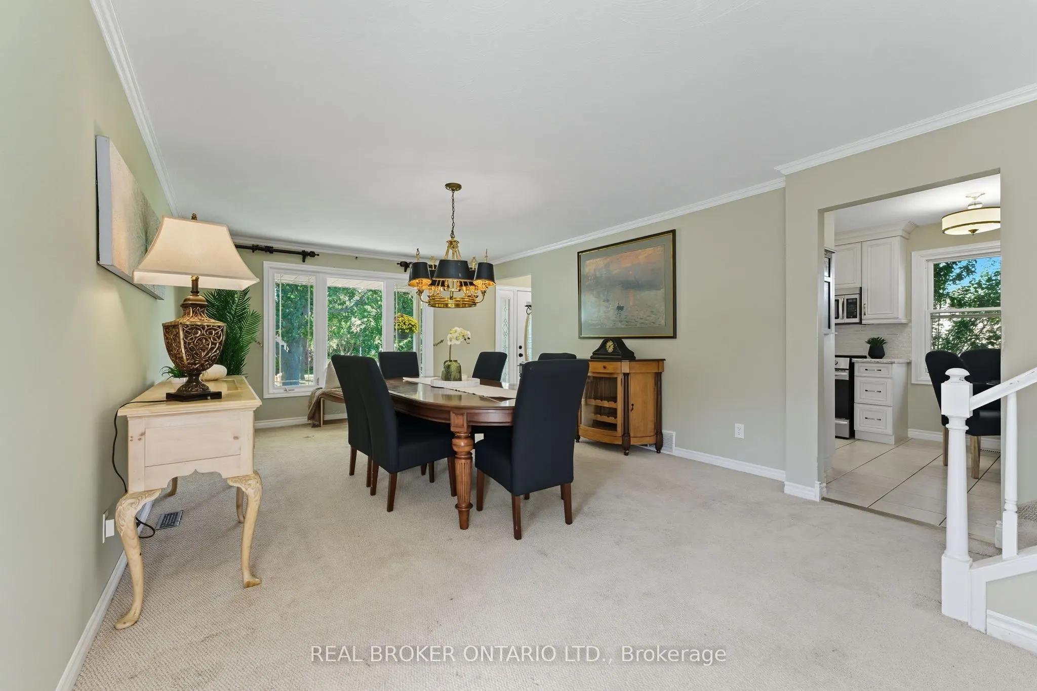 39 Carriage Road