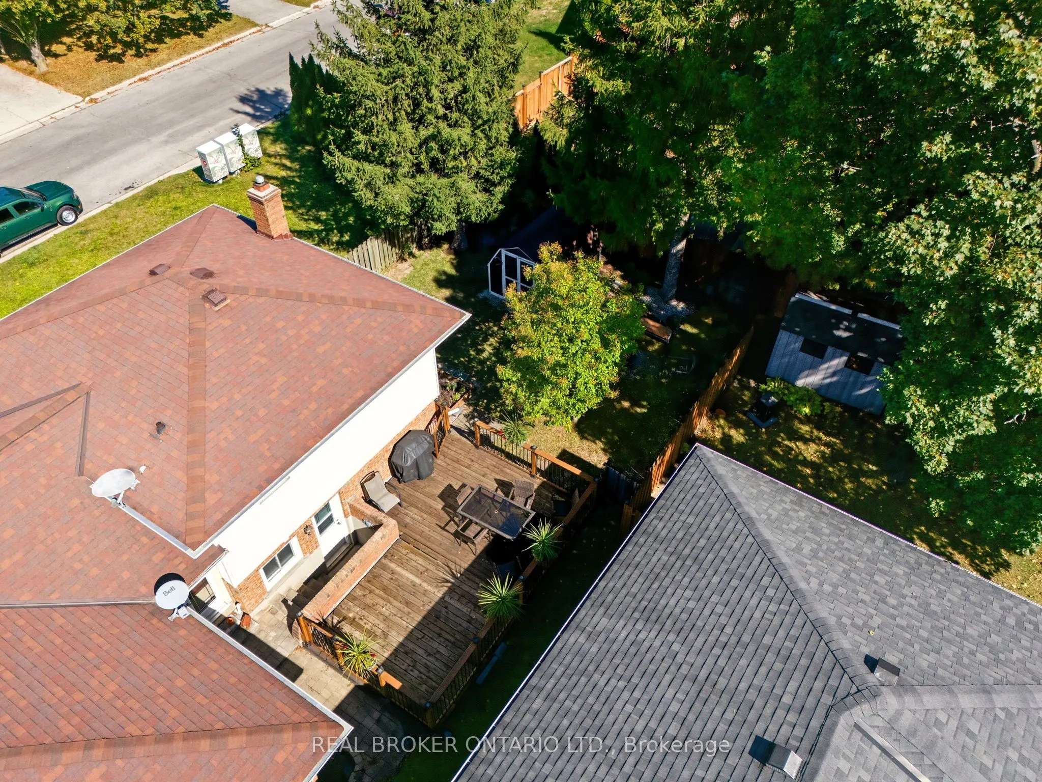 39 Carriage Road