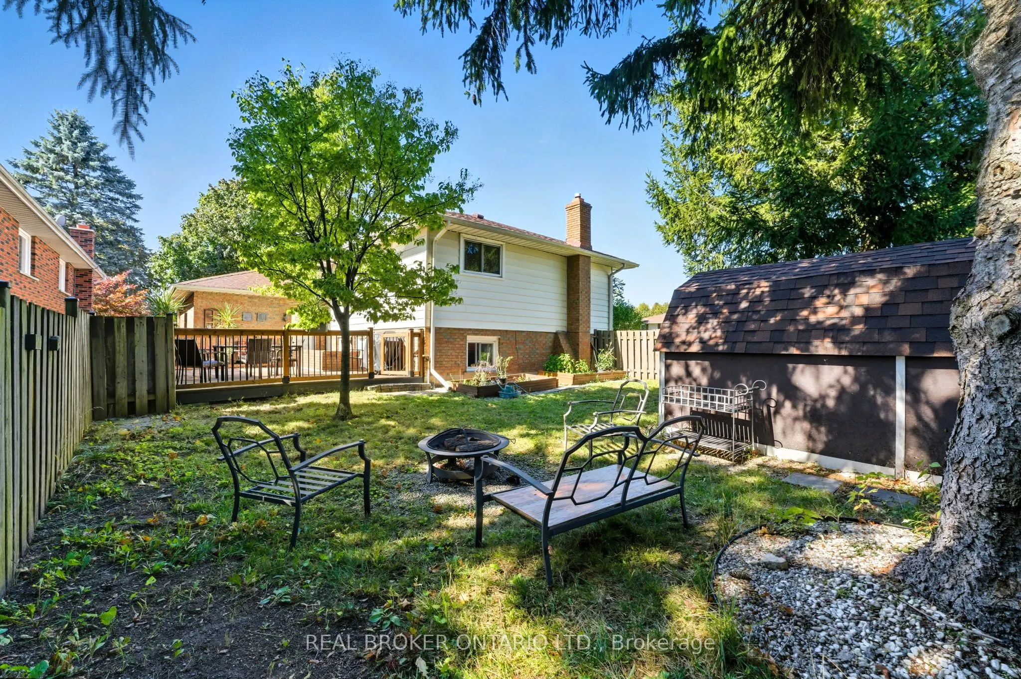 39 Carriage Road