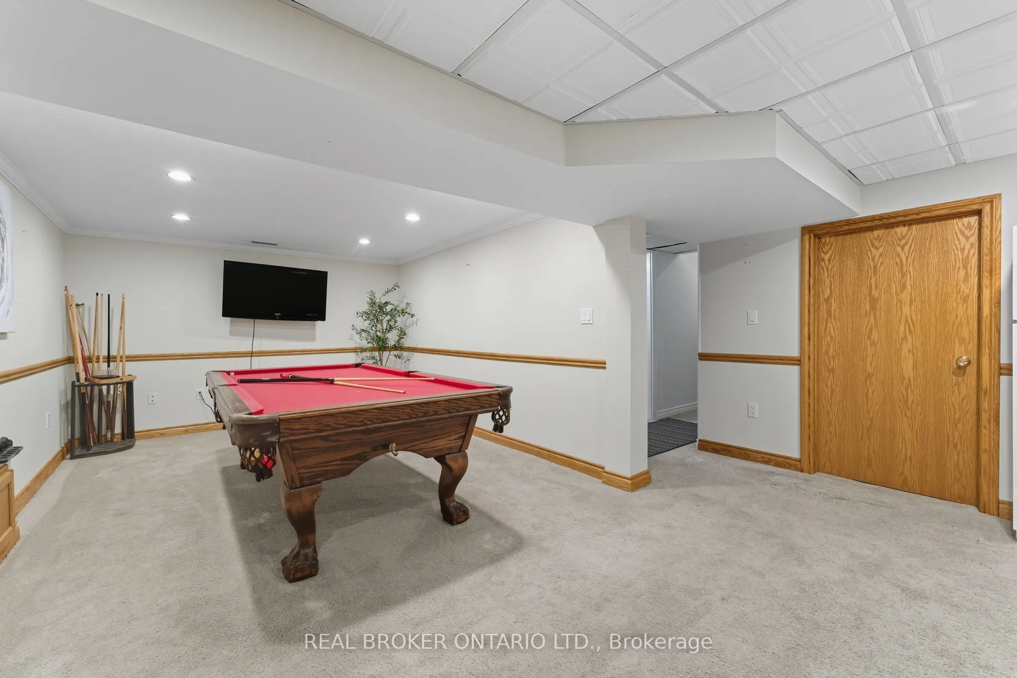39 Carriage Road