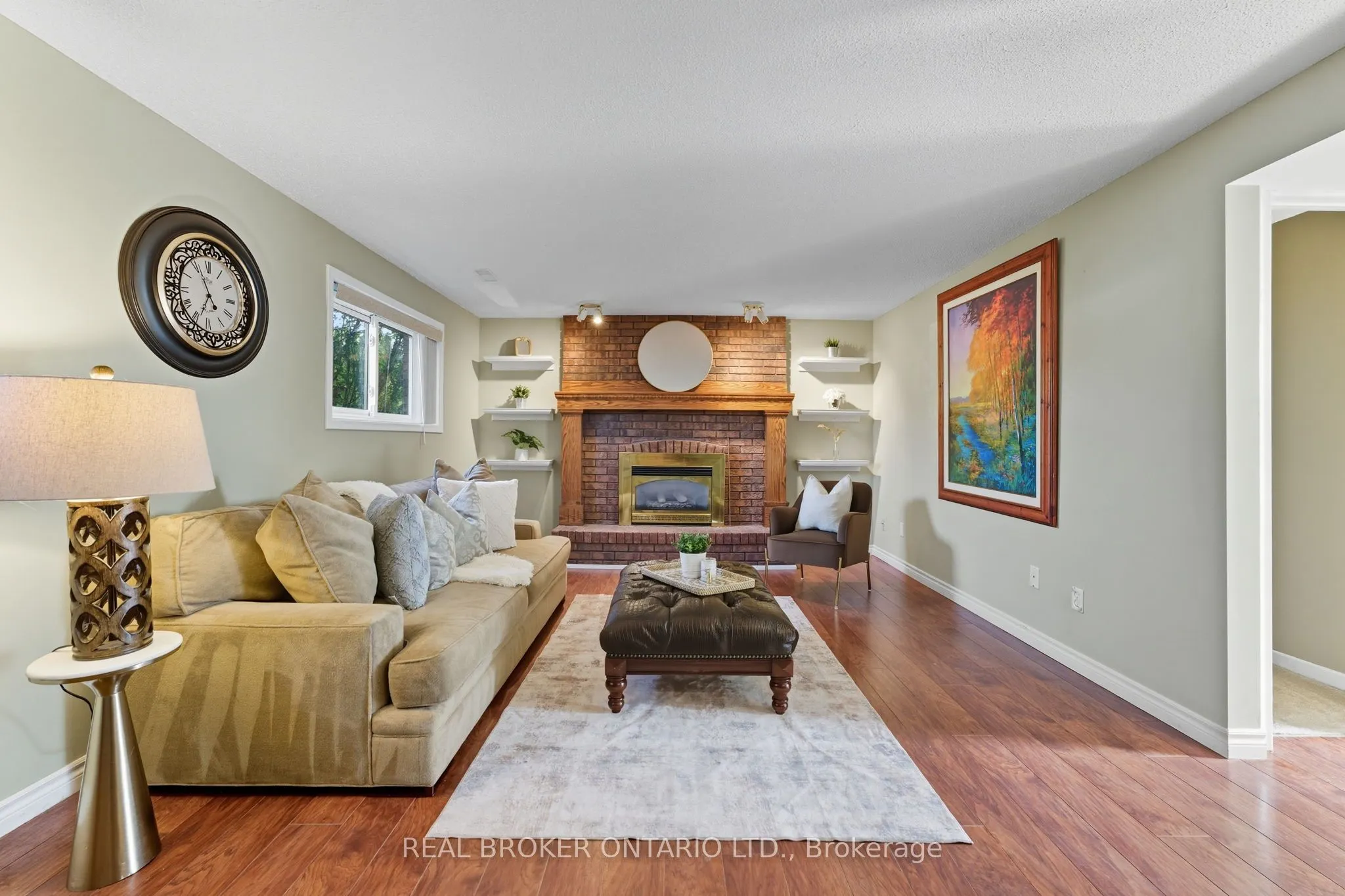 39 Carriage Road