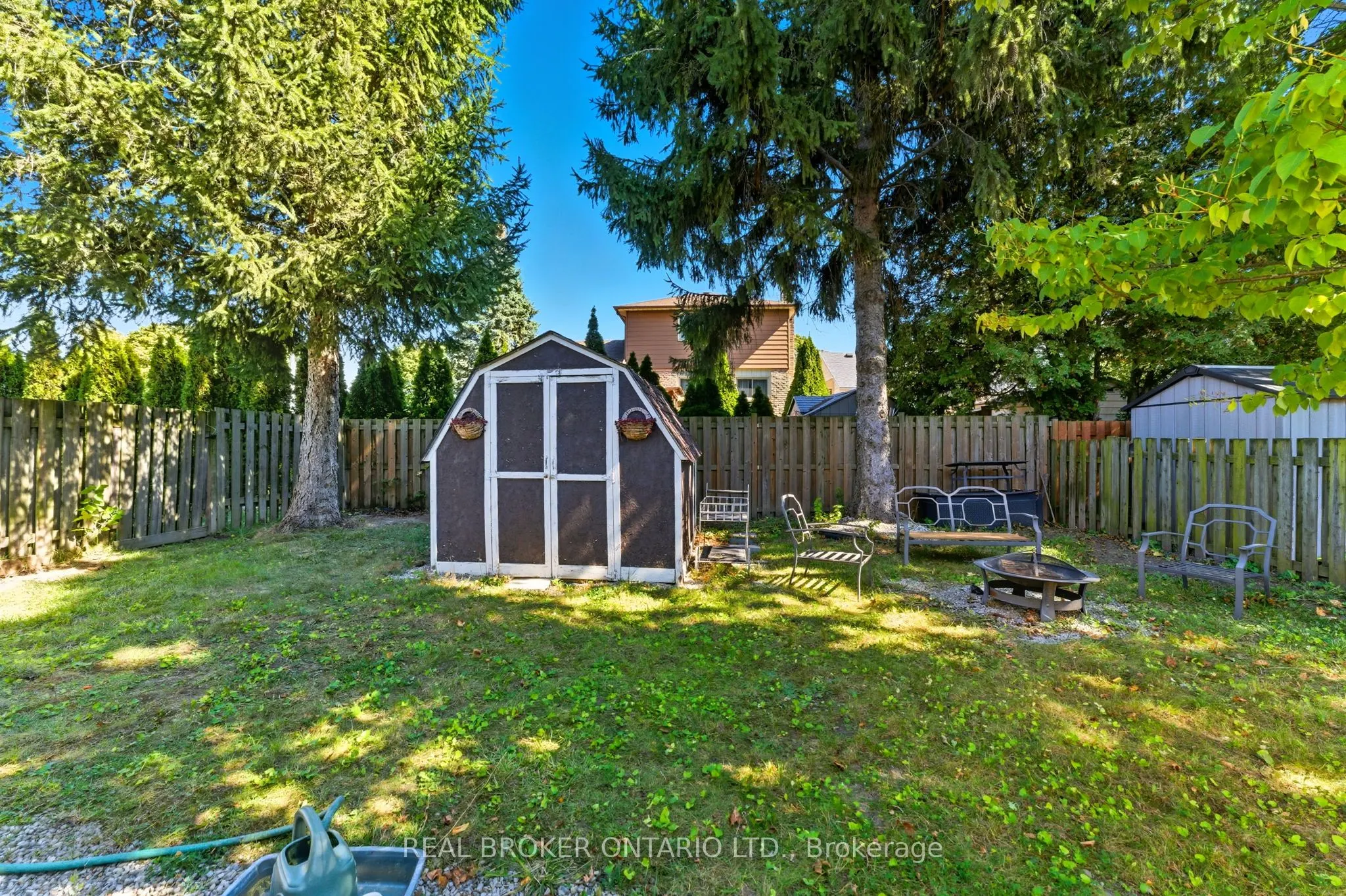 39 Carriage Road