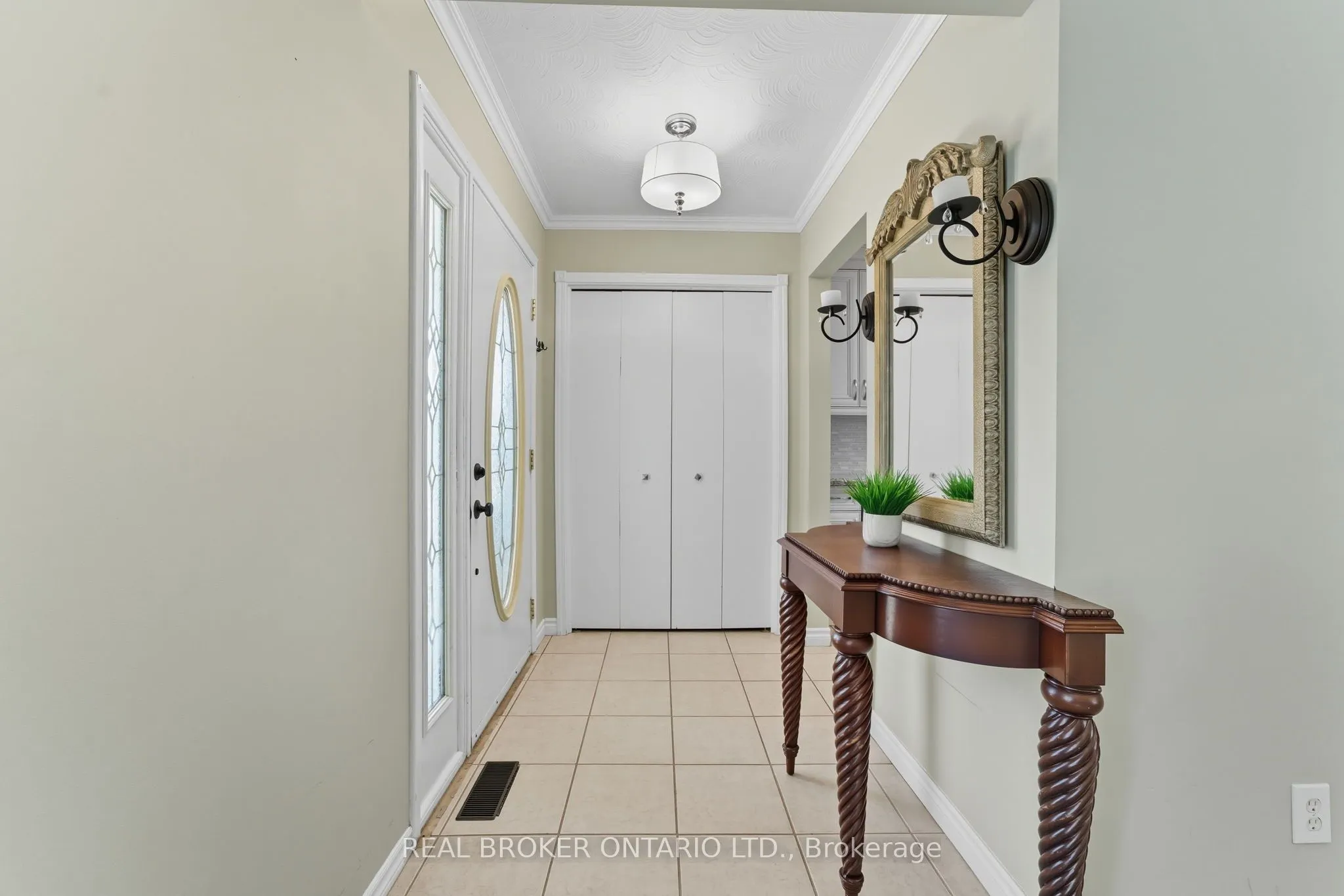 39 Carriage Road
