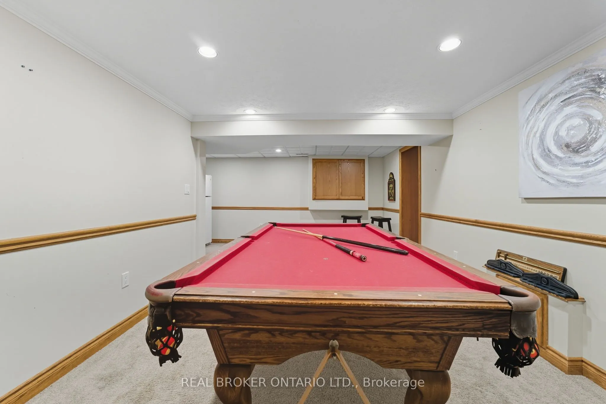 39 Carriage Road