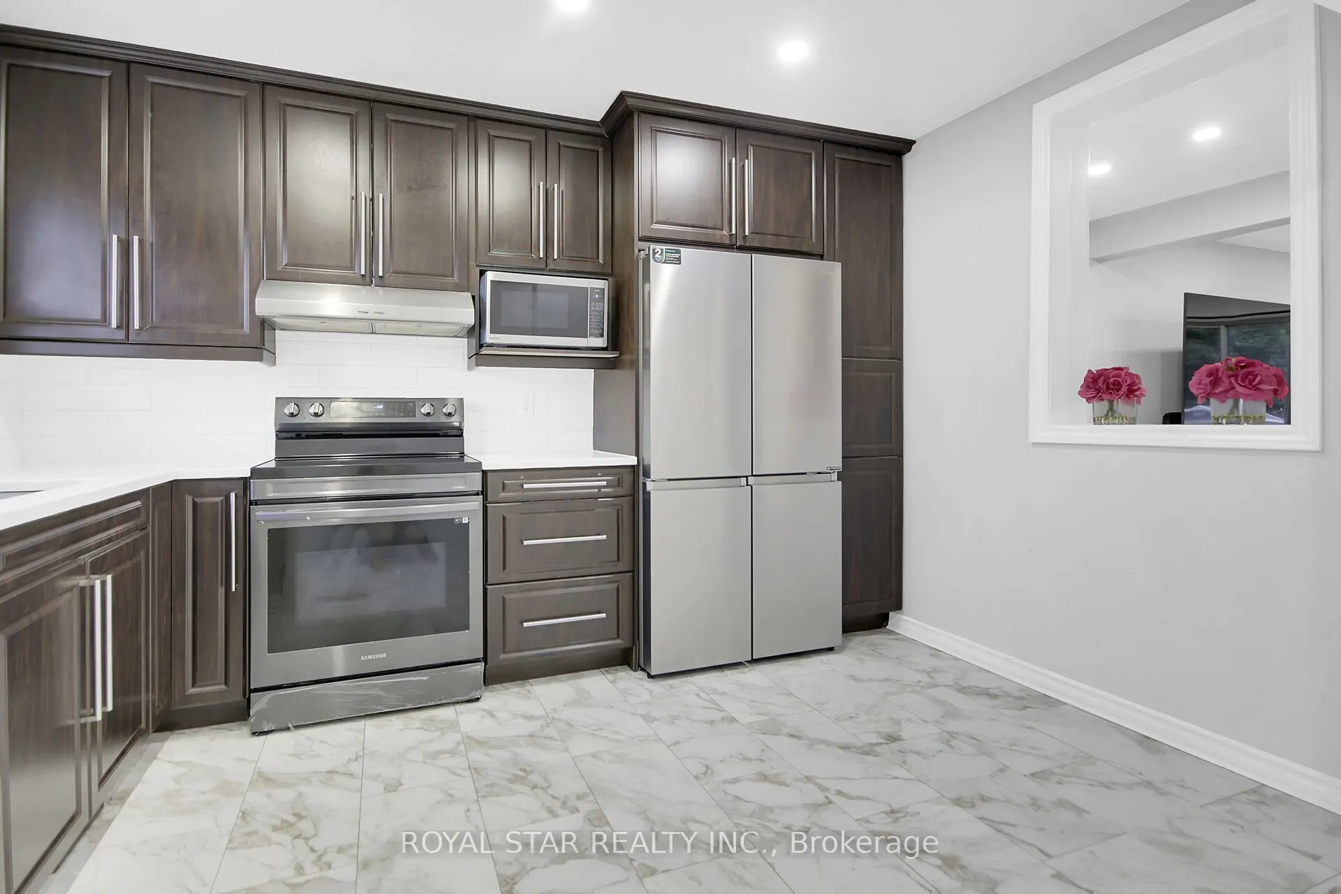 2761 Pimlico Crescent, #71