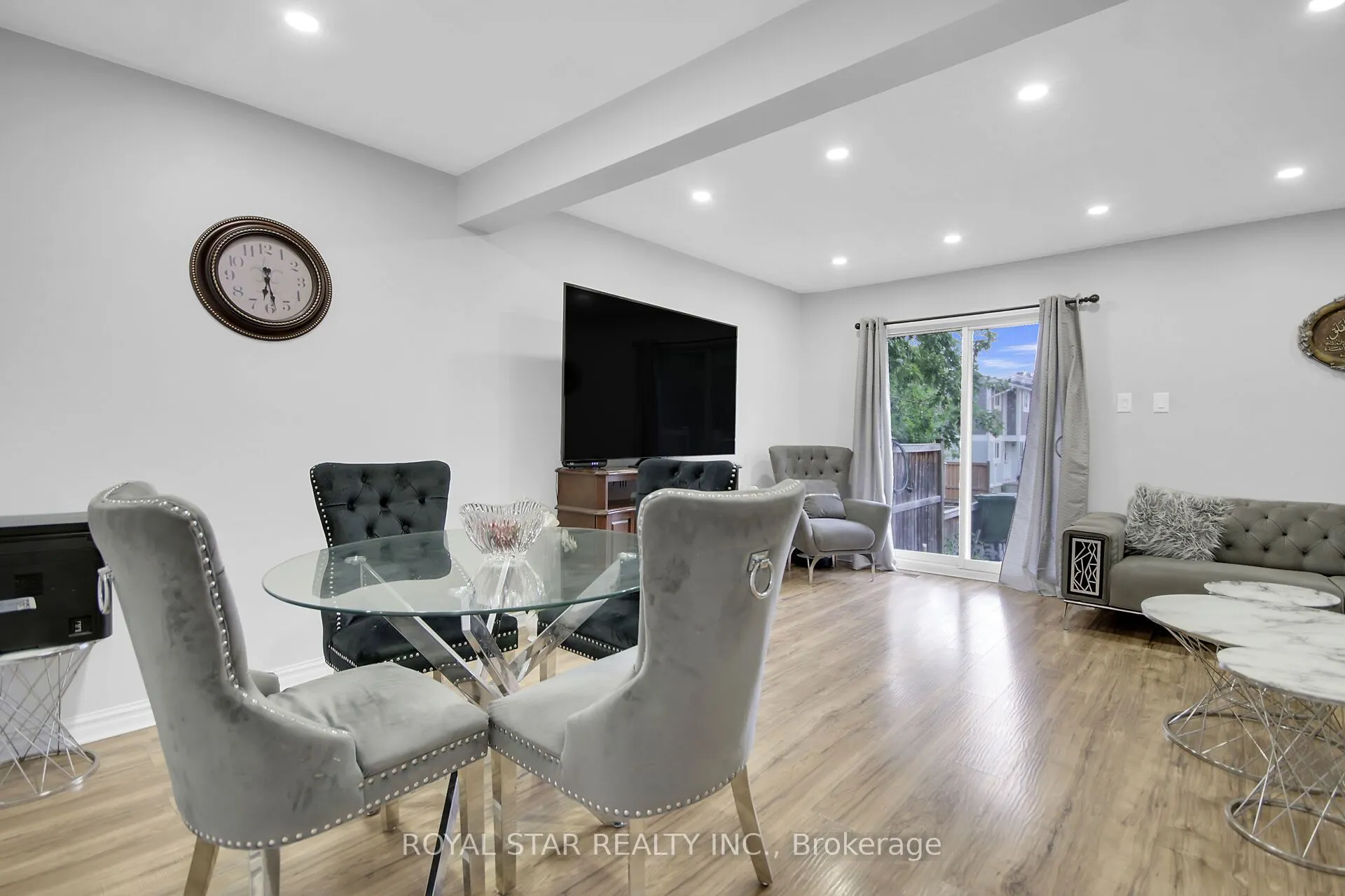 2761 Pimlico Crescent, #71