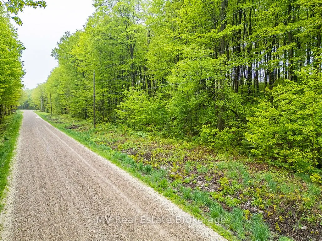 PT LT 6 BASELINE Road