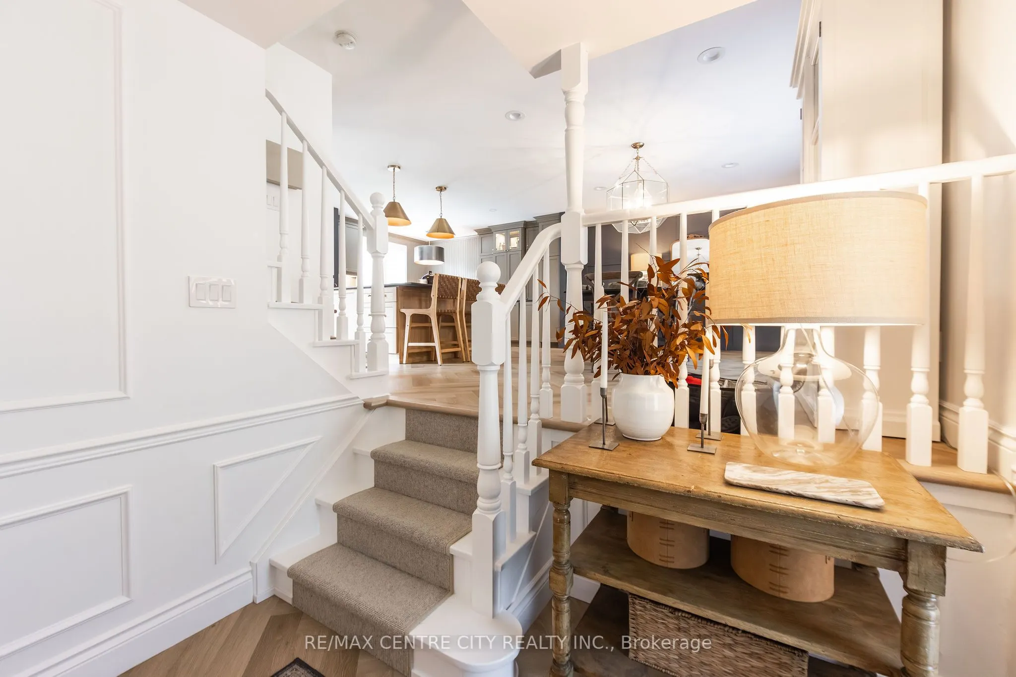 144 Springfield Crescent